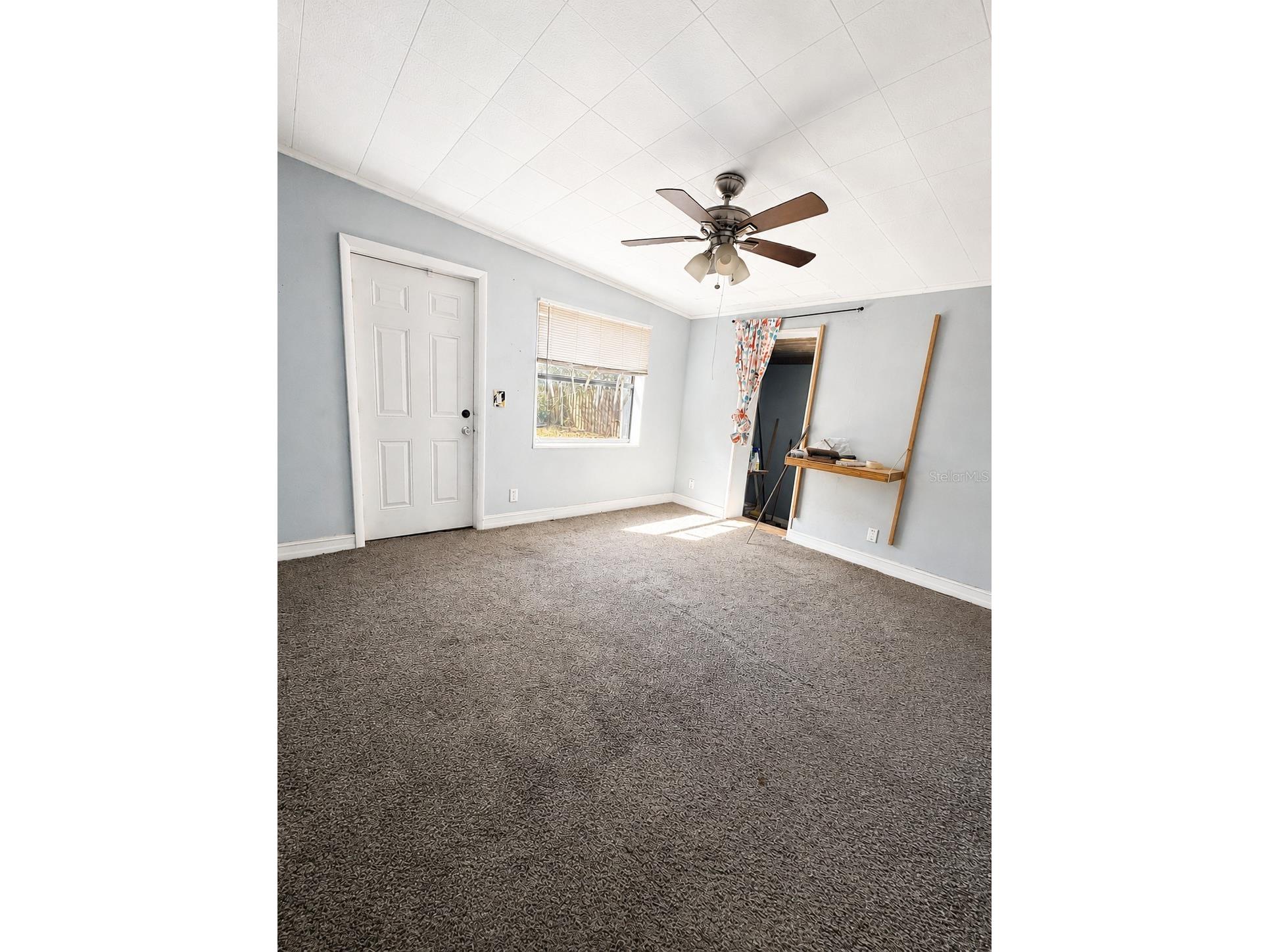 452 NE 13th Terrace Crystal River FL 34428 TB8517268 image6