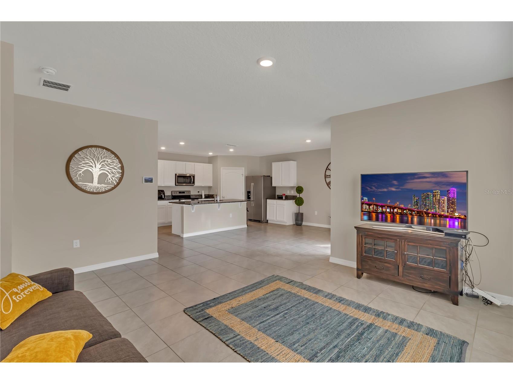 452 Noble Avenue Davenport FL 33837 S5150163 image10