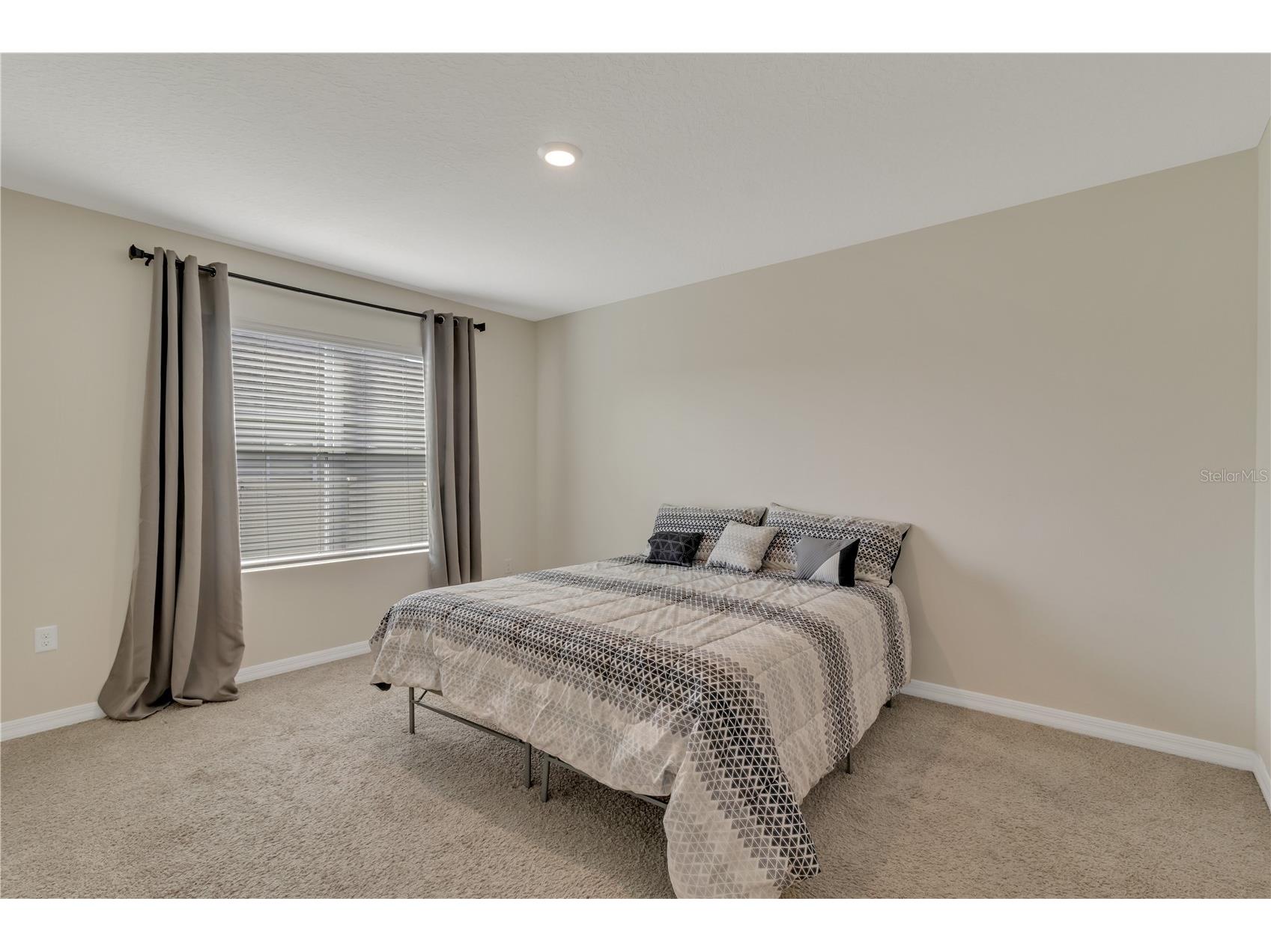 452 Noble Avenue Davenport FL 33837 S5150163 image11