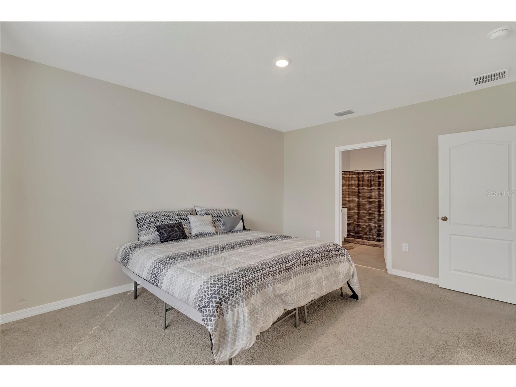 452 Noble Avenue Davenport FL 33837 S5150163 image12