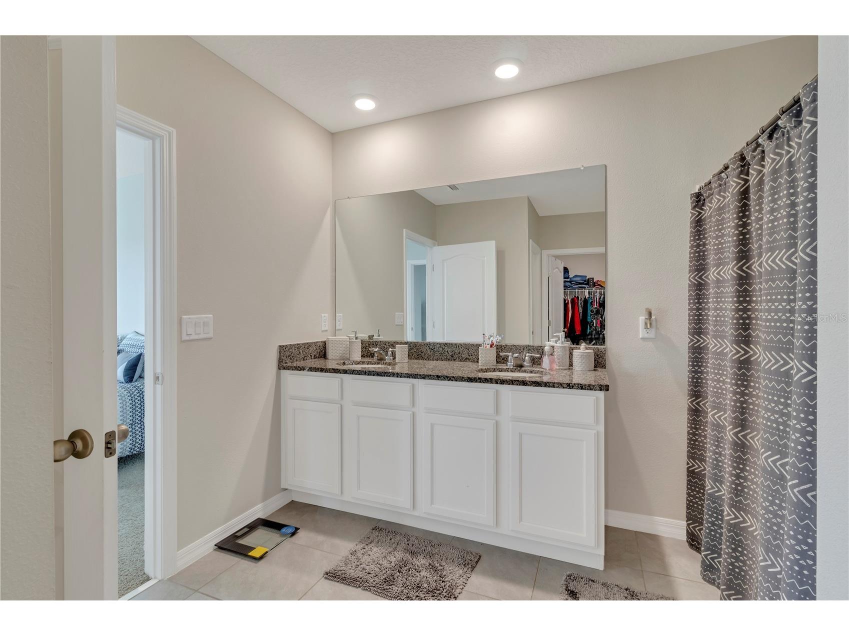 452 Noble Avenue Davenport FL 33837 S5150163 image13