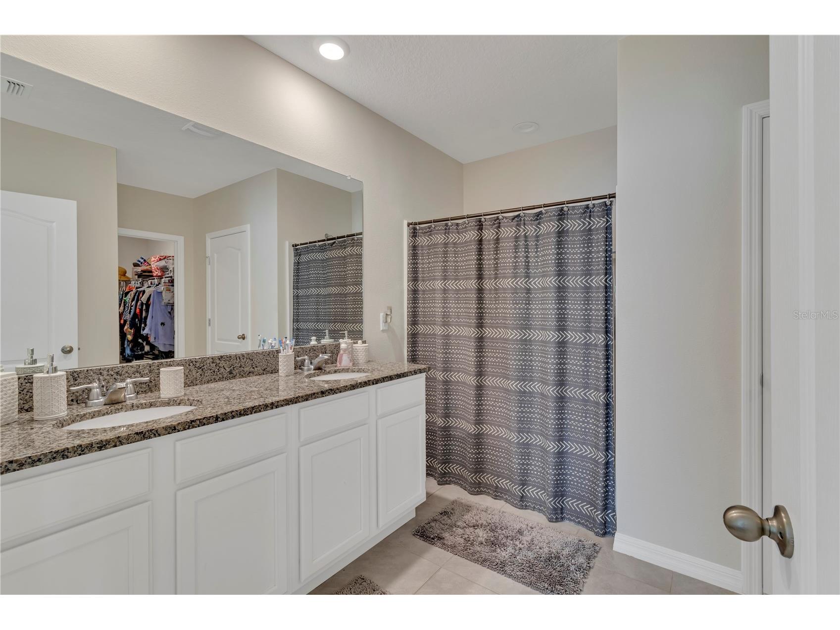 452 Noble Avenue Davenport FL 33837 S5150163 image14