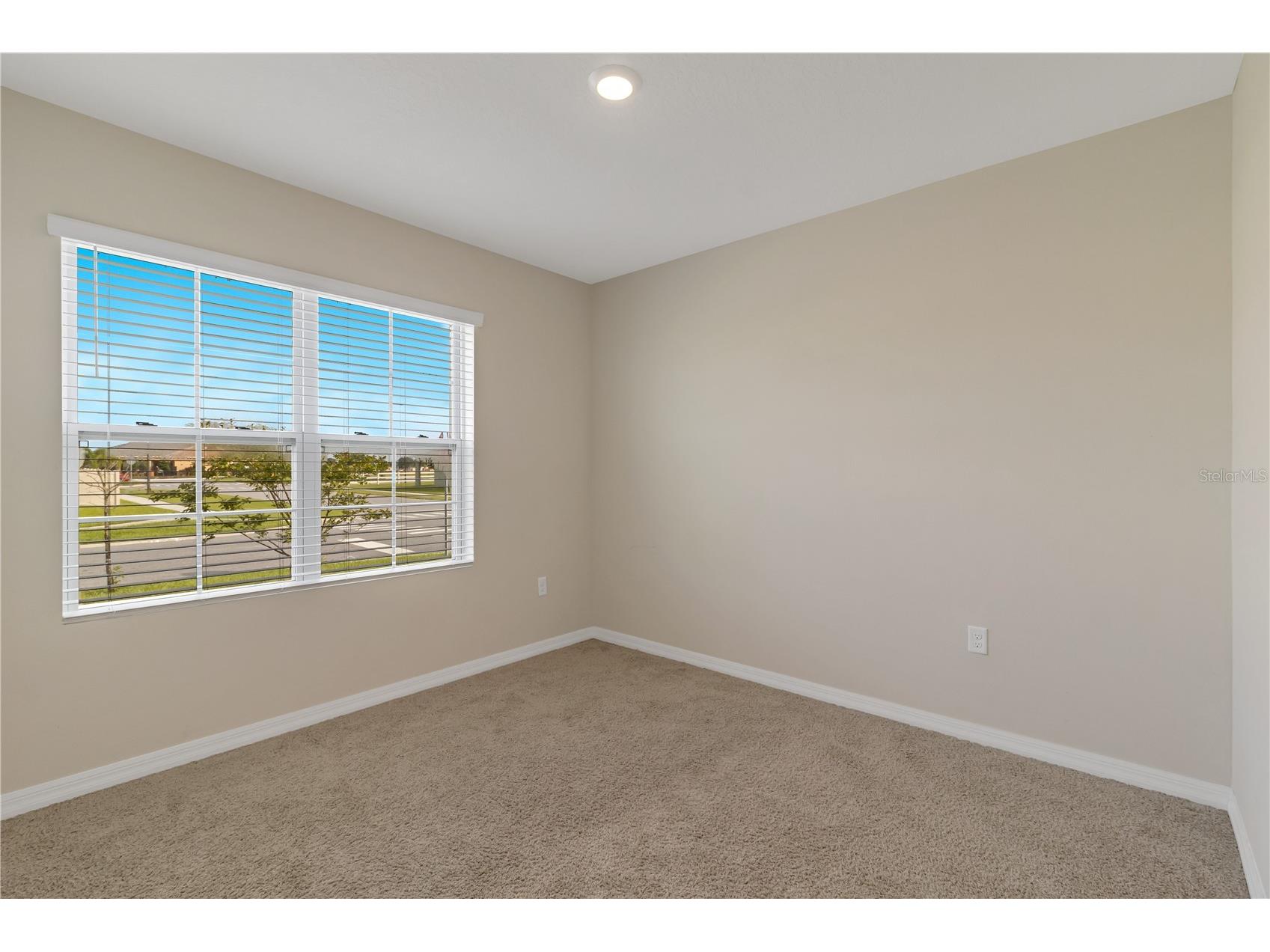 452 Noble Avenue Davenport FL 33837 S5150163 image15