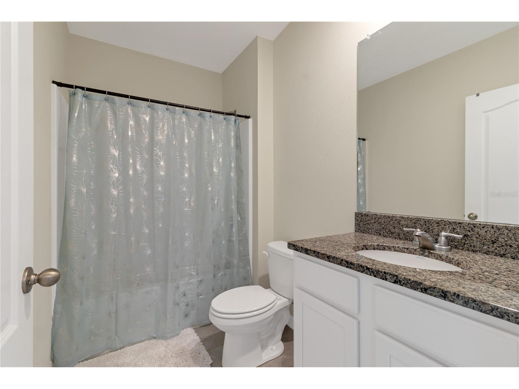 452 Noble Avenue Davenport FL 33837 S5150163 image16