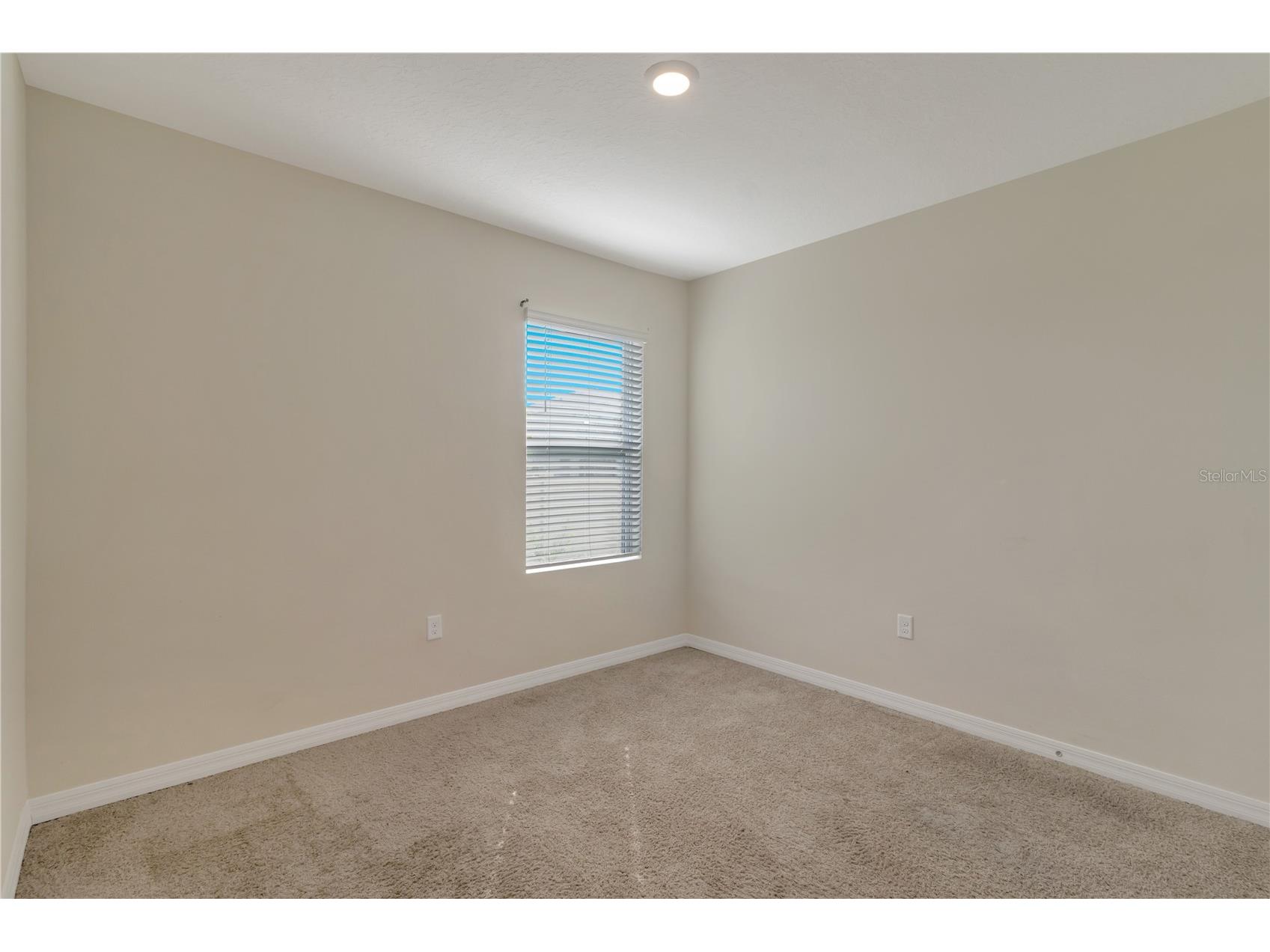 452 Noble Avenue Davenport FL 33837 S5150163 image17