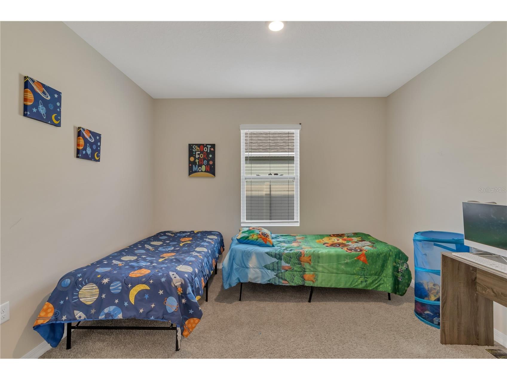 452 Noble Avenue Davenport FL 33837 S5150163 image18