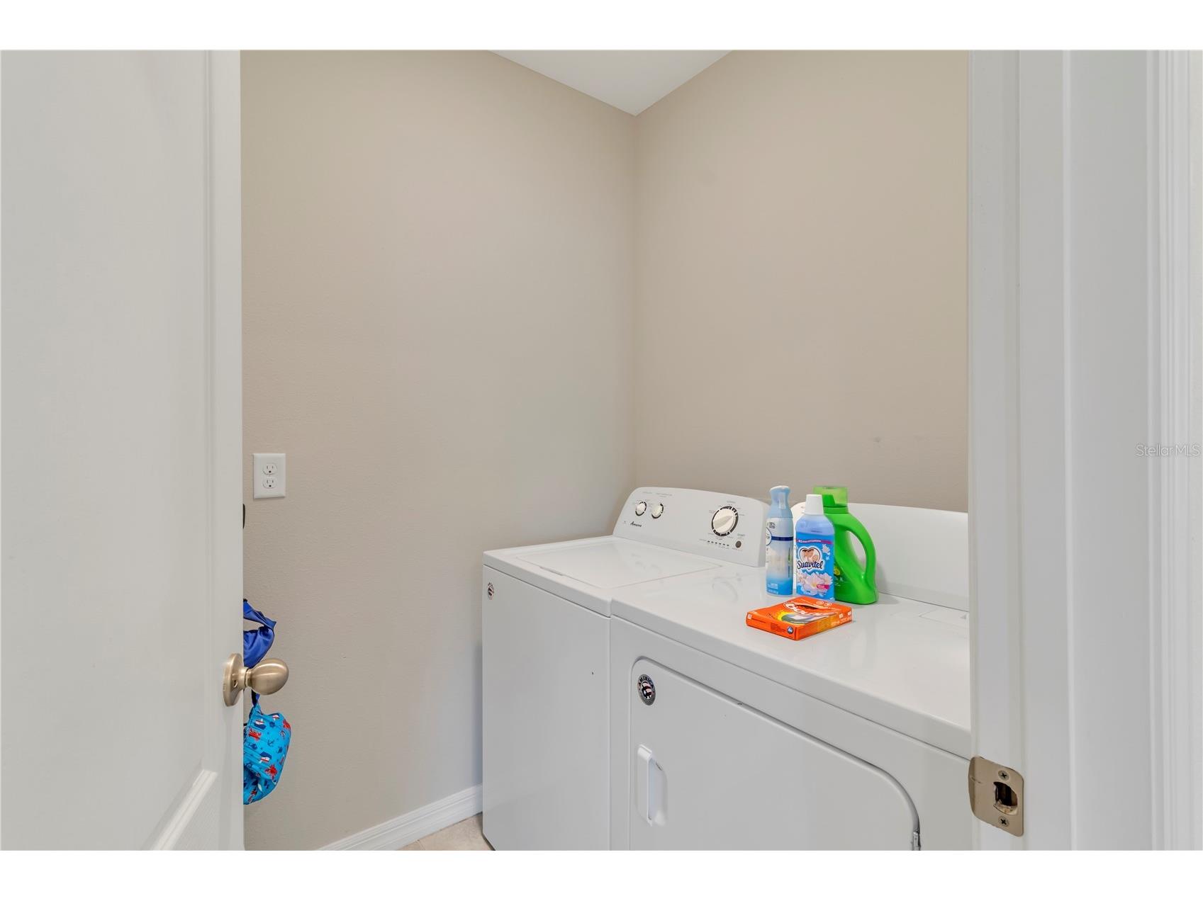 452 Noble Avenue Davenport FL 33837 S5150163 image19