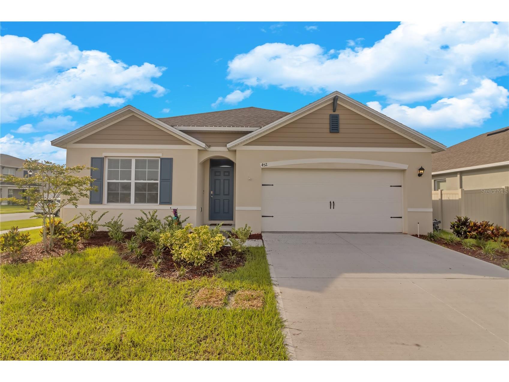 452 Noble Avenue Davenport FL 33837 S5150163 image2