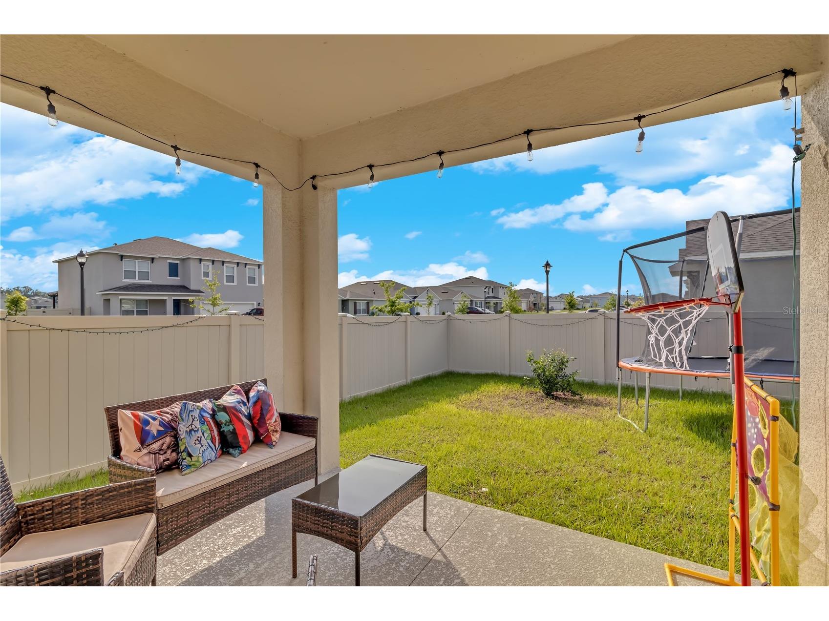 452 Noble Avenue Davenport FL 33837 S5150163 image20
