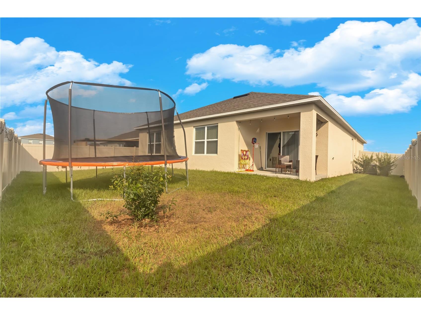 452 Noble Avenue Davenport FL 33837 S5150163 image21