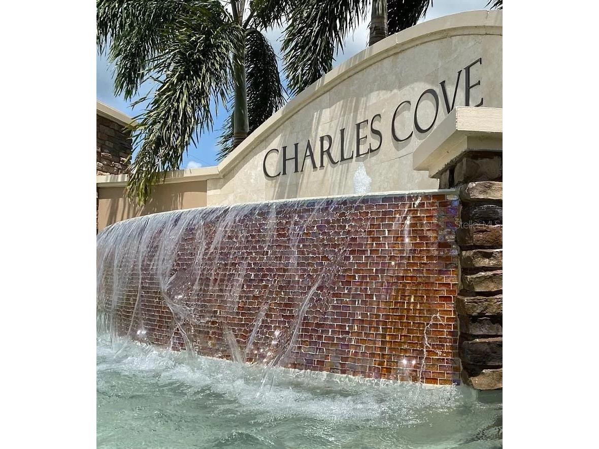 452 Noble Avenue Davenport FL 33837 S5150163 image22