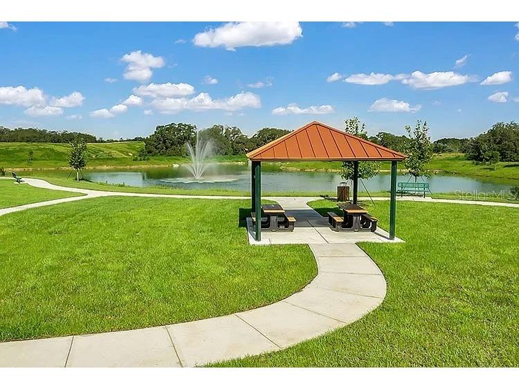 452 Noble Avenue Davenport FL 33837 S5150163 image25