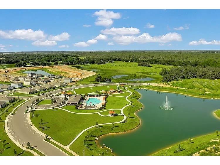 452 Noble Avenue Davenport FL 33837 S5150163 image26