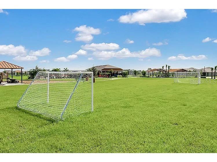 452 Noble Avenue Davenport FL 33837 S5150163 image27