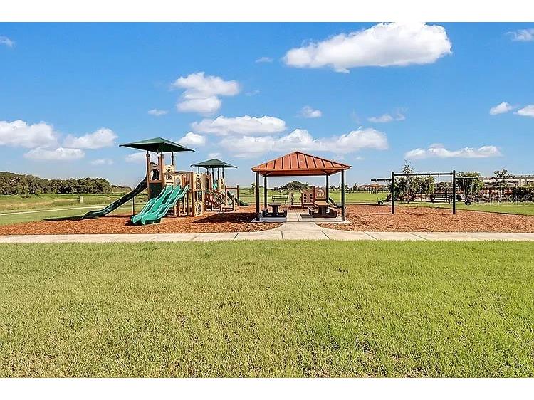 452 Noble Avenue Davenport FL 33837 S5150163 image28