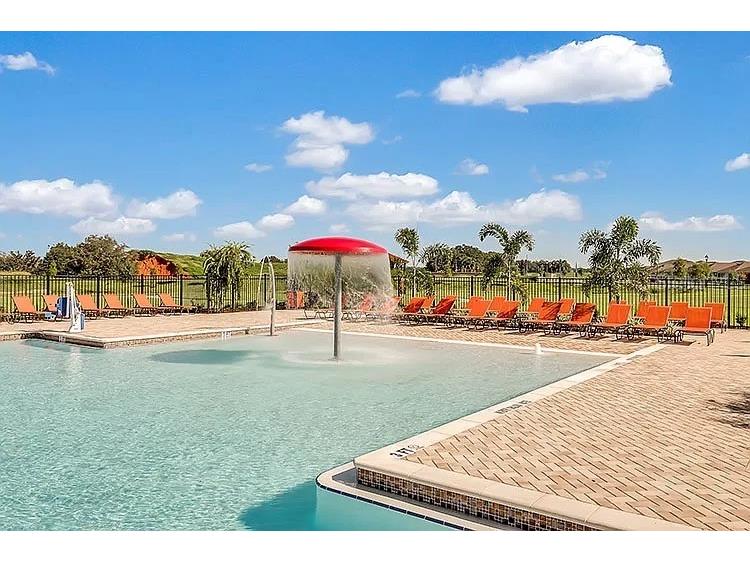 452 Noble Avenue Davenport FL 33837 S5150163 image29