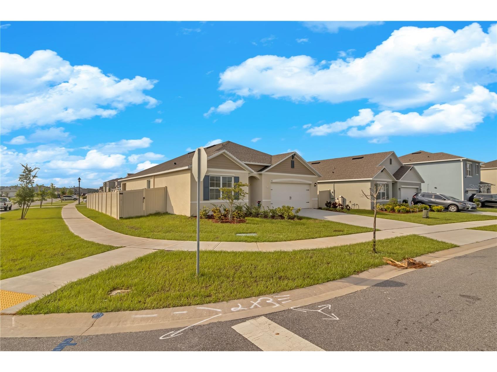 452 Noble Avenue Davenport FL 33837 S5150163 image3