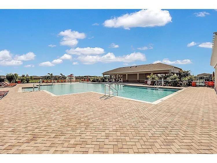452 Noble Avenue Davenport FL 33837 S5150163 image31