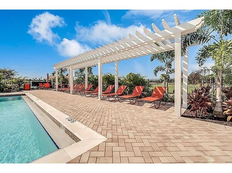 452 Noble Avenue Davenport FL 33837 S5150163 image32