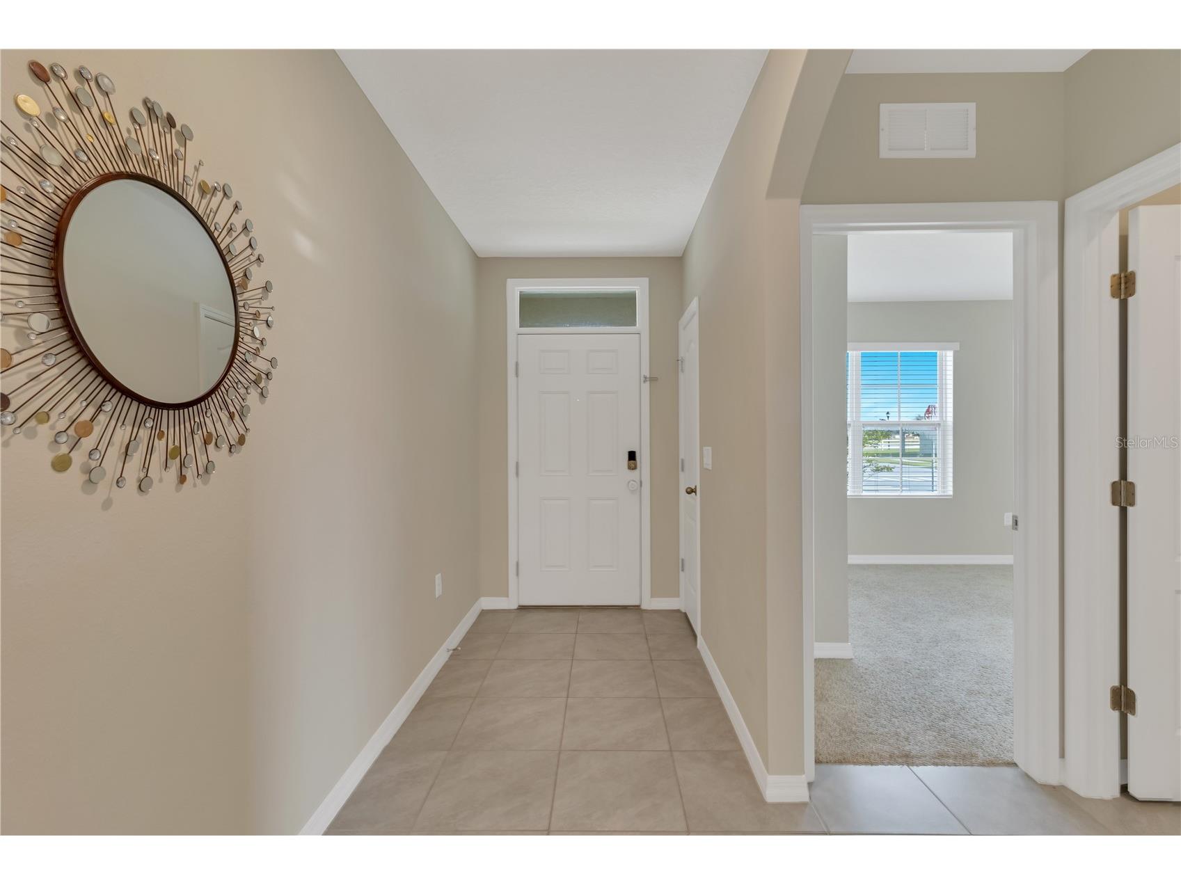 452 Noble Avenue Davenport FL 33837 S5150163 image4