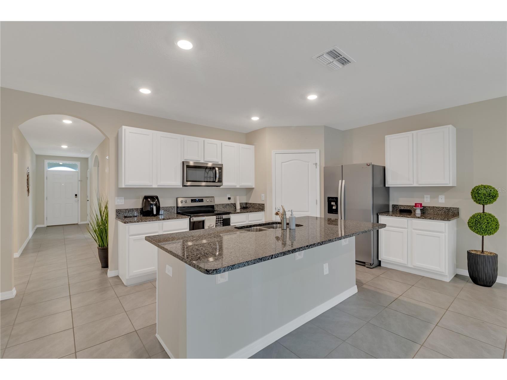 452 Noble Avenue Davenport FL 33837 S5150163 image5