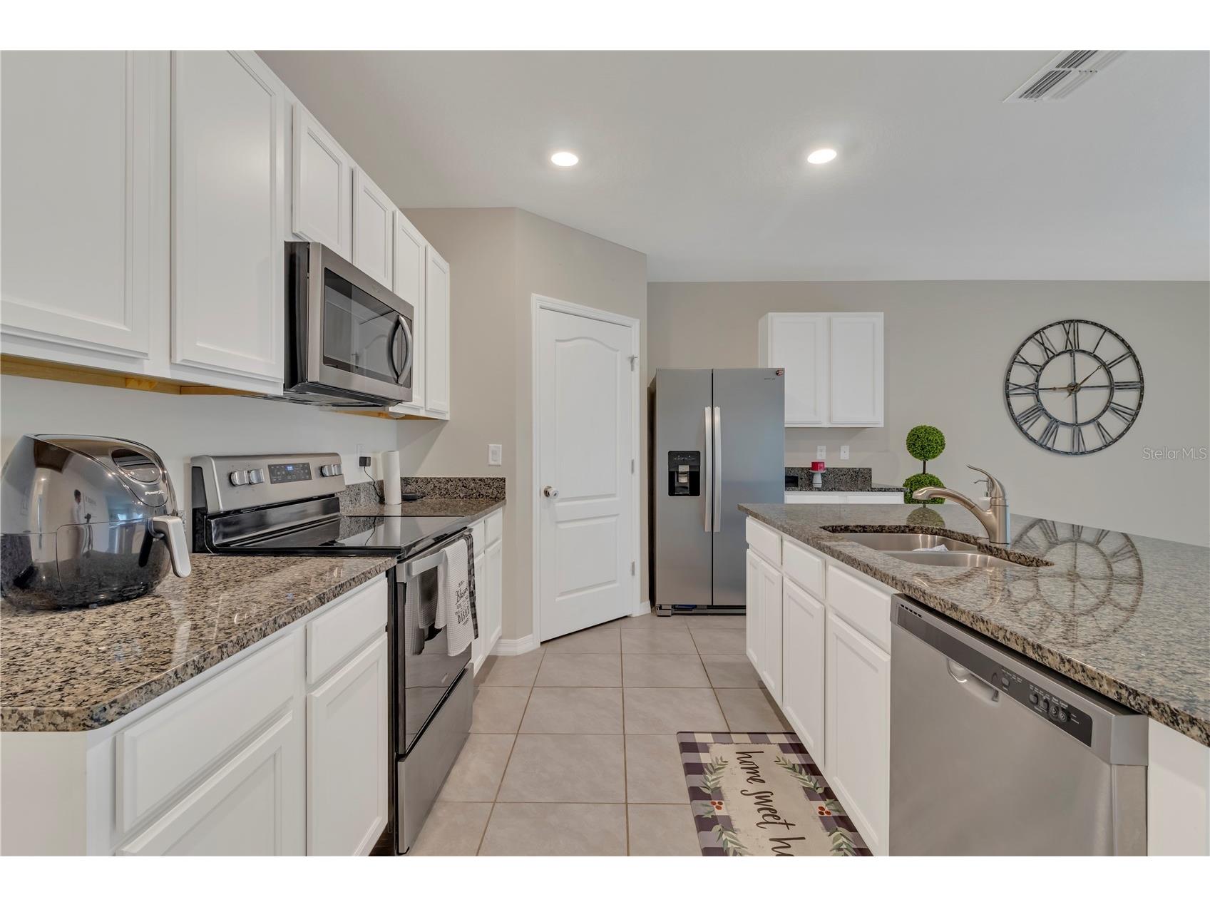452 Noble Avenue Davenport FL 33837 S5150163 image6