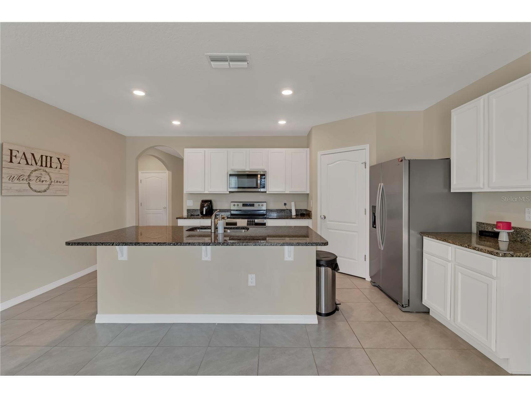 452 Noble Avenue Davenport FL 33837 S5150163 image7