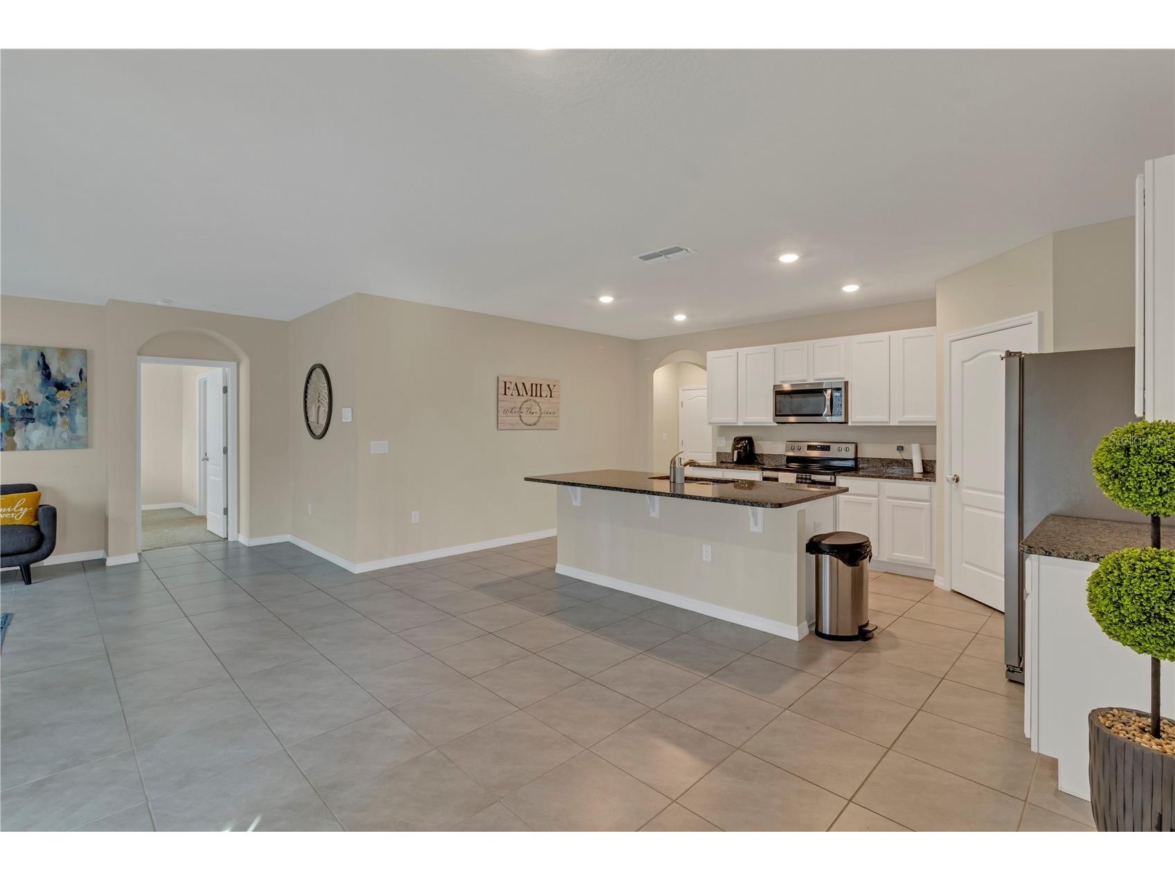 452 Noble Avenue Davenport FL 33837 S5150163 image8