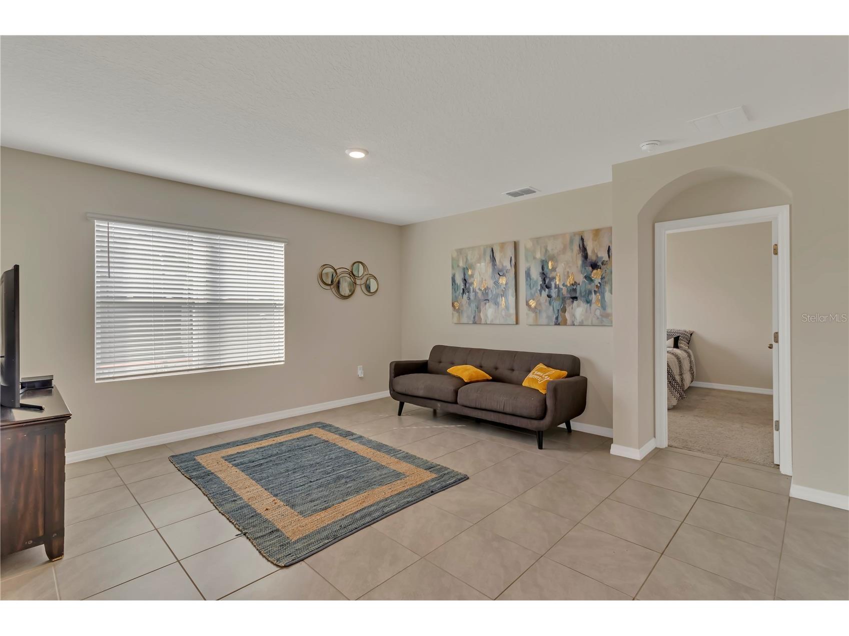 452 Noble Avenue Davenport FL 33837 S5150163 image9