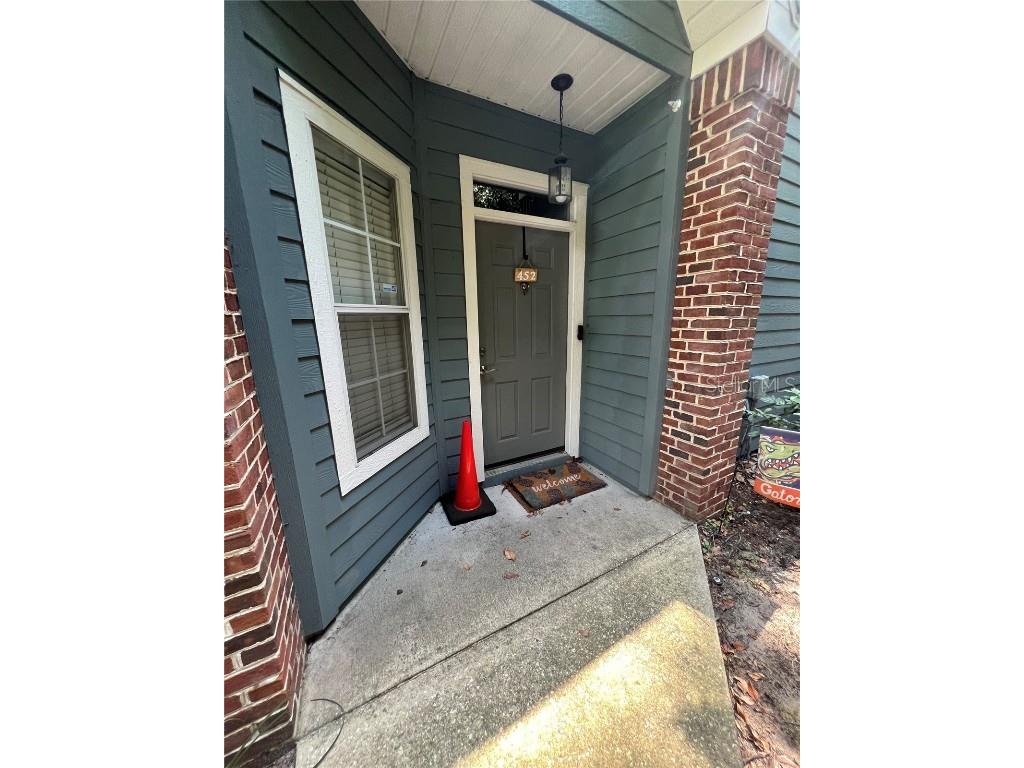 452 NW 50th Boulevard Gainesville FL 32607 GC515694 image1