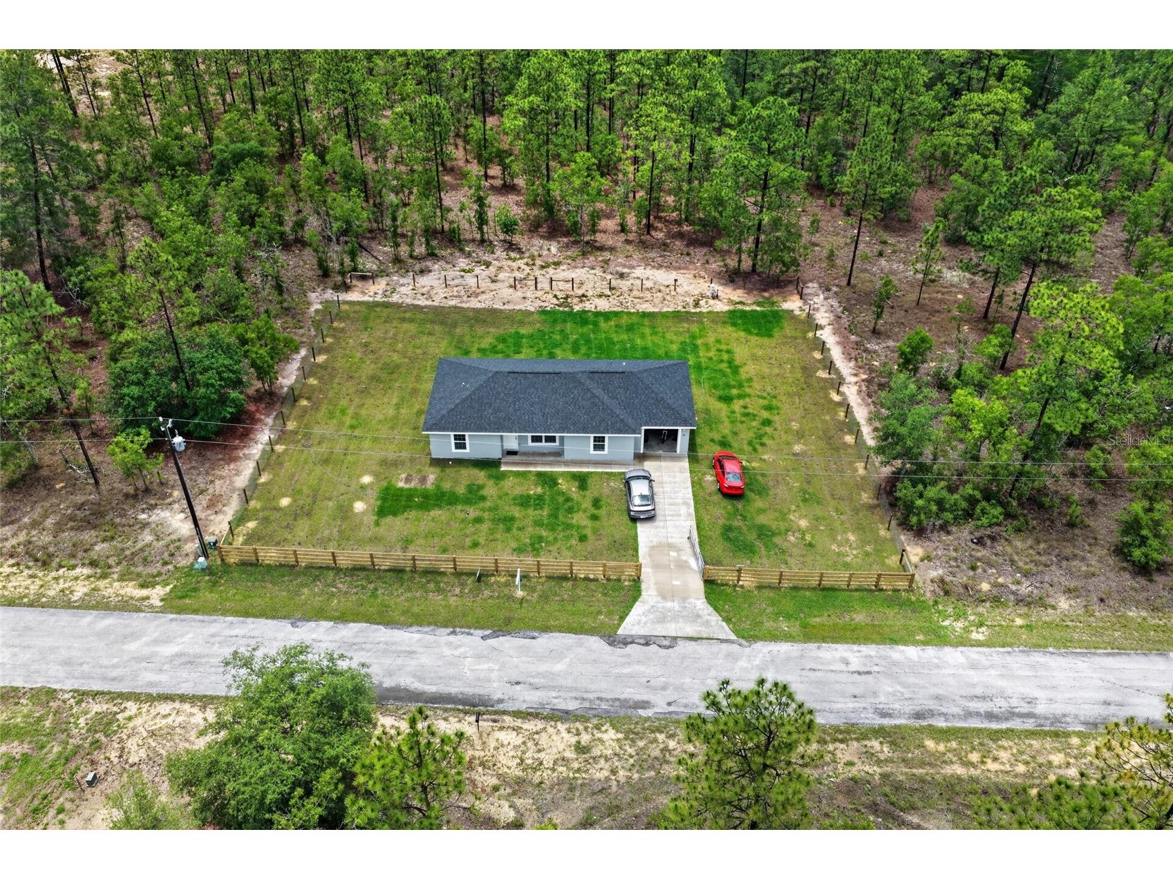 452 NW Crocus Lane Dunnellon FL 34431 O6409484 image1