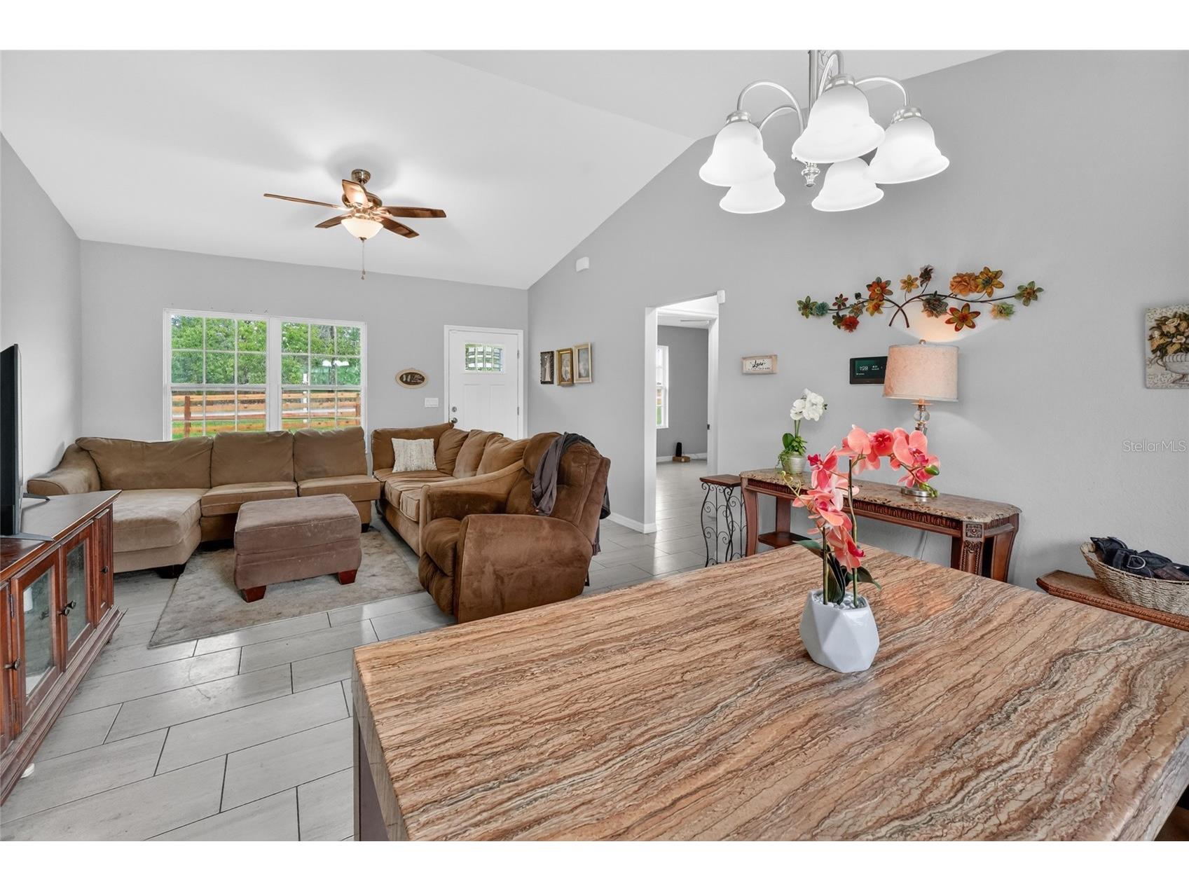 452 NW Crocus Lane Dunnellon FL 34431 O6409484 image10