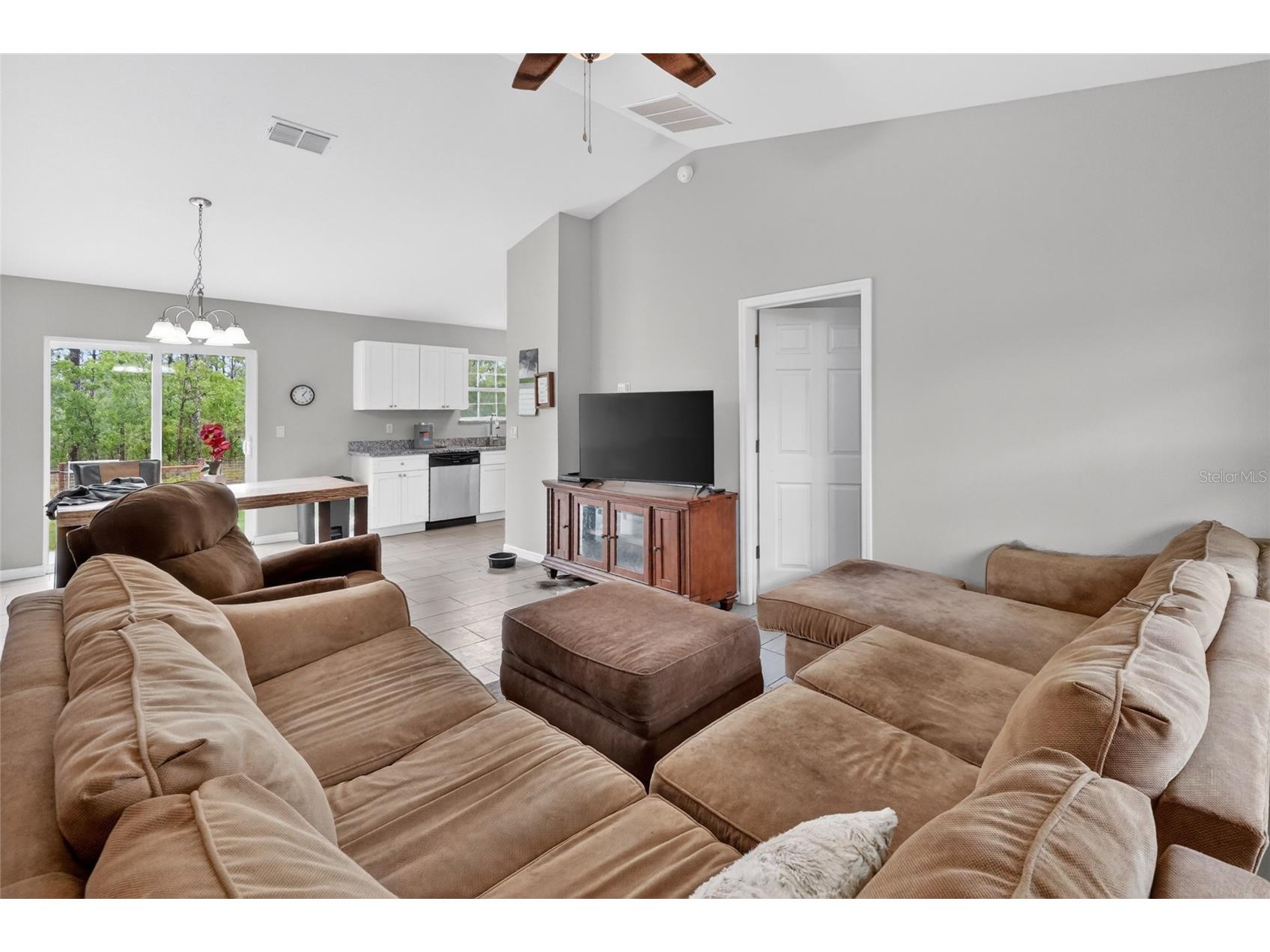 452 NW Crocus Lane Dunnellon FL 34431 O6409484 image11