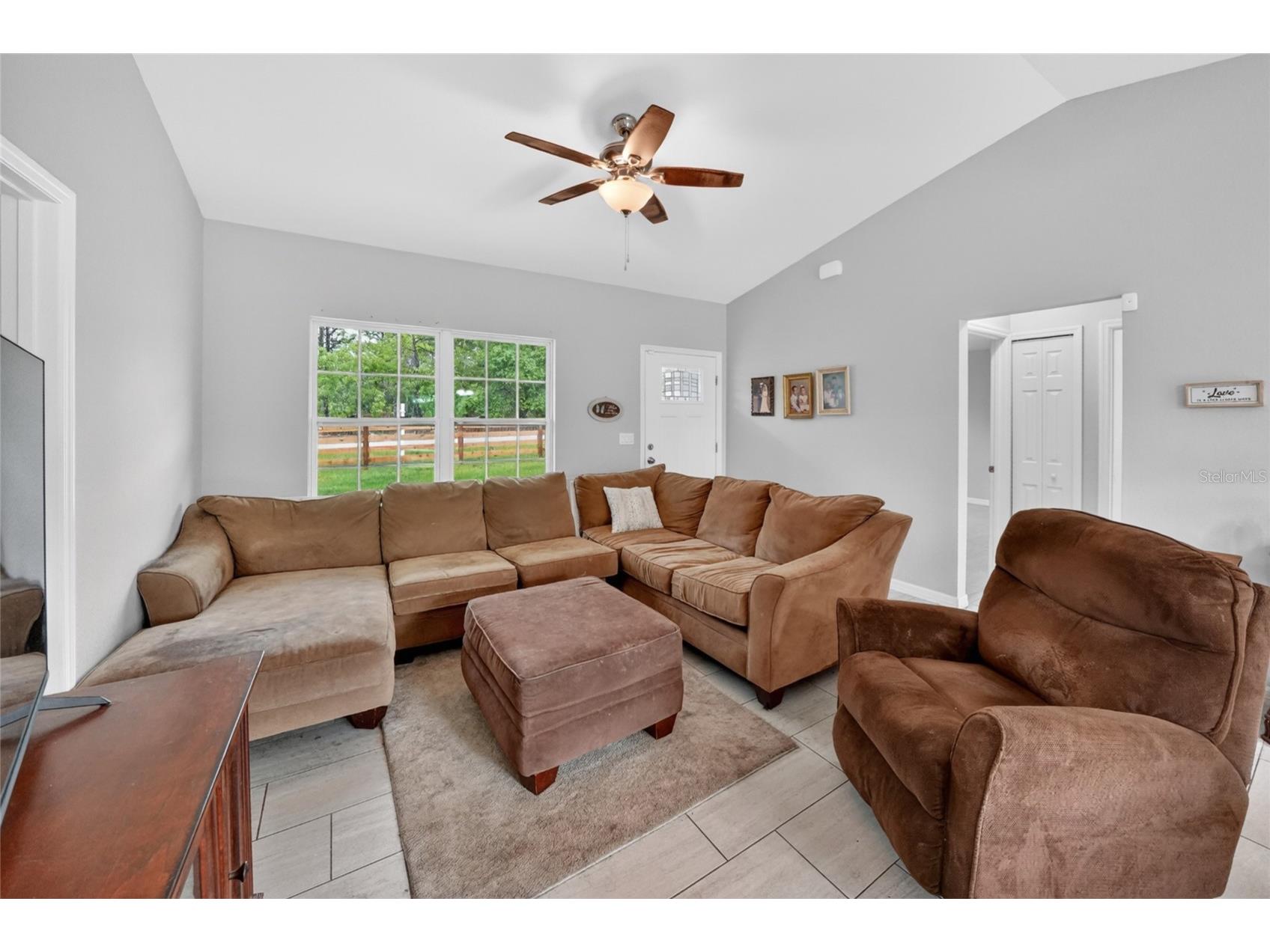 452 NW Crocus Lane Dunnellon FL 34431 O6409484 image12