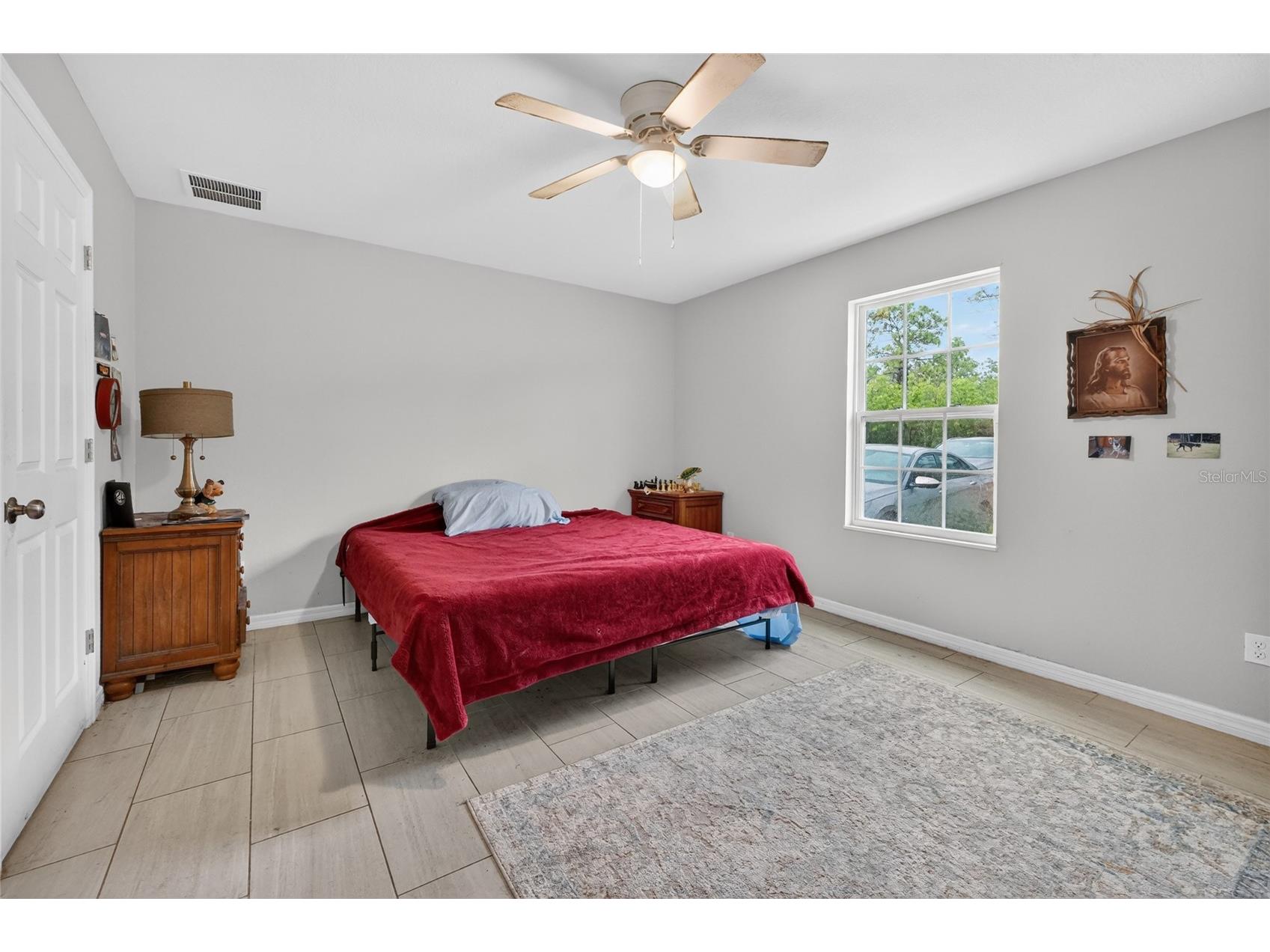 452 NW Crocus Lane Dunnellon FL 34431 O6409484 image13