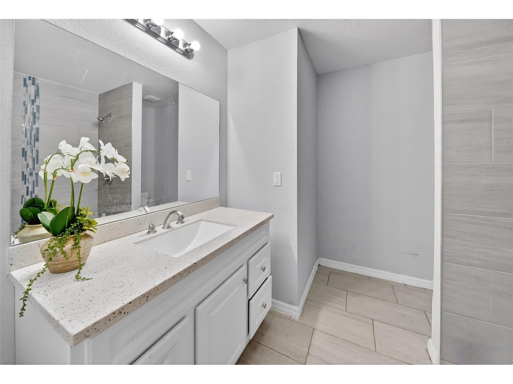 452 NW Crocus Lane Dunnellon FL 34431 O6409484 image14