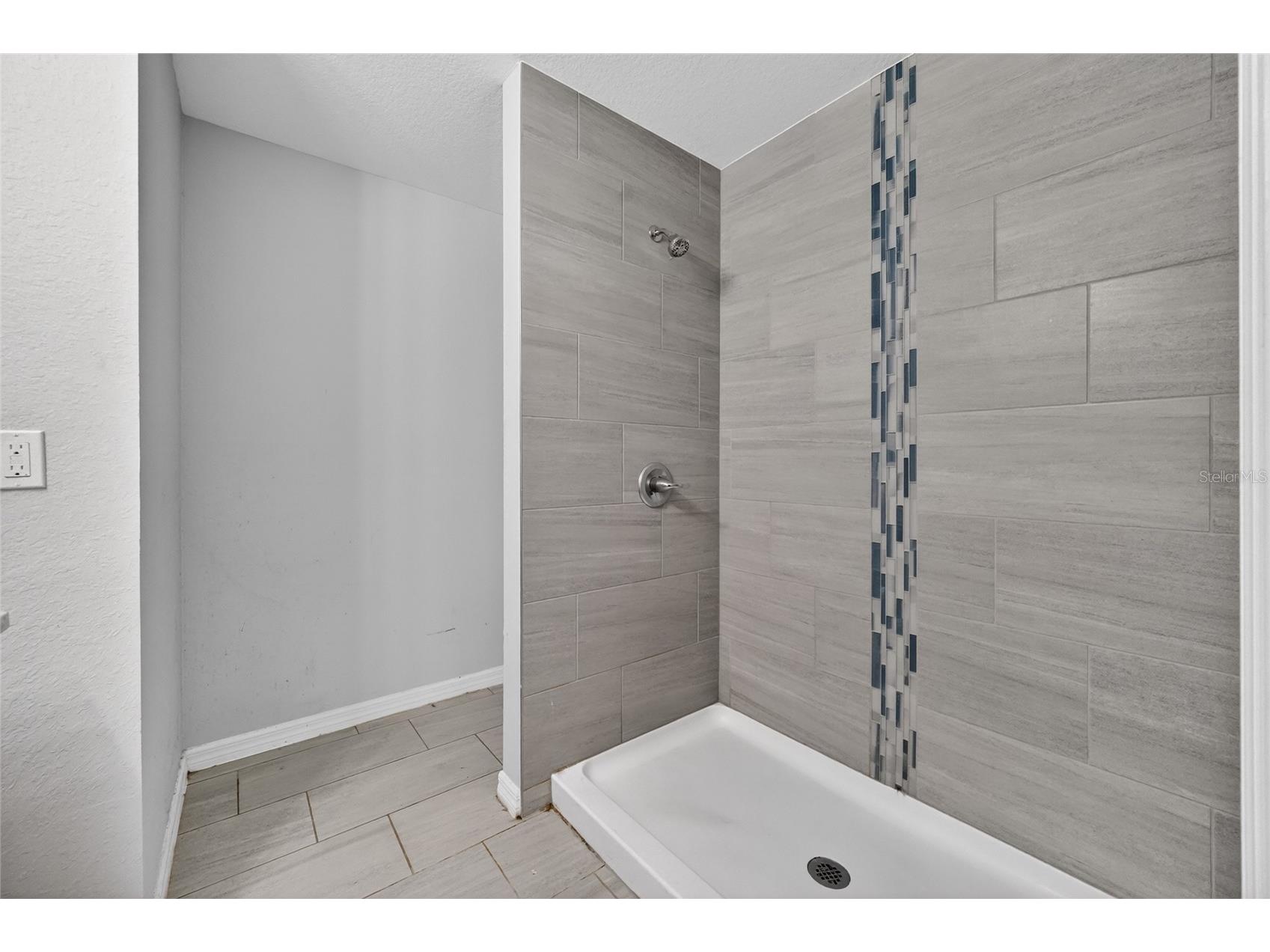 452 NW Crocus Lane Dunnellon FL 34431 O6409484 image15