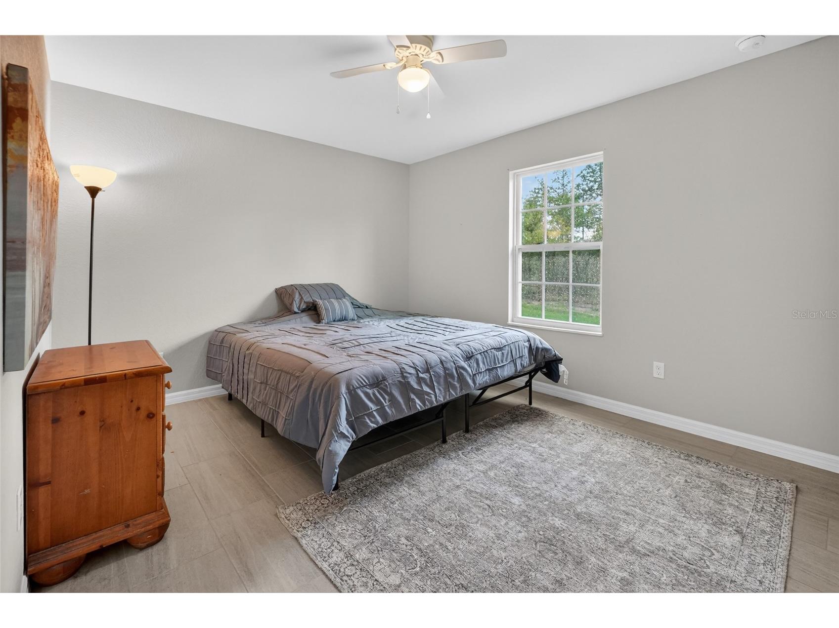 452 NW Crocus Lane Dunnellon FL 34431 O6409484 image16