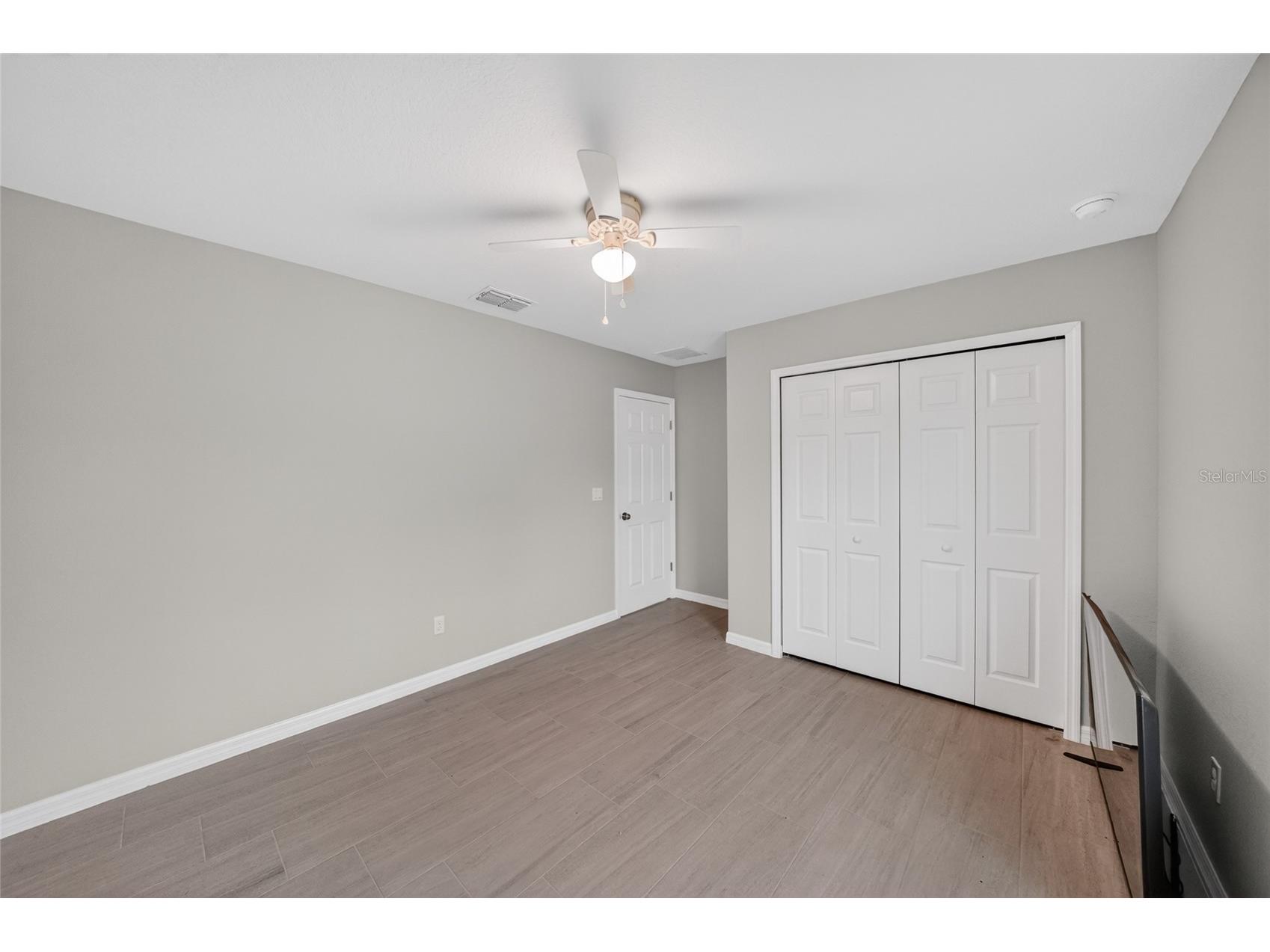 452 NW Crocus Lane Dunnellon FL 34431 O6409484 image18