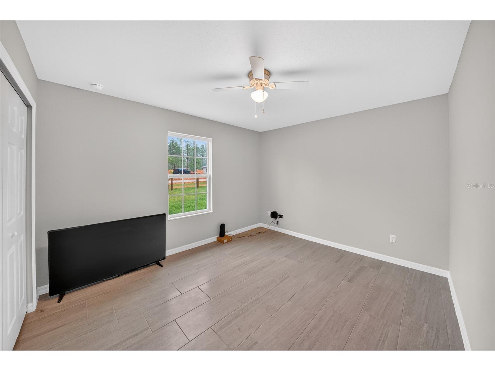 452 NW Crocus Lane Dunnellon FL 34431 O6409484 image19