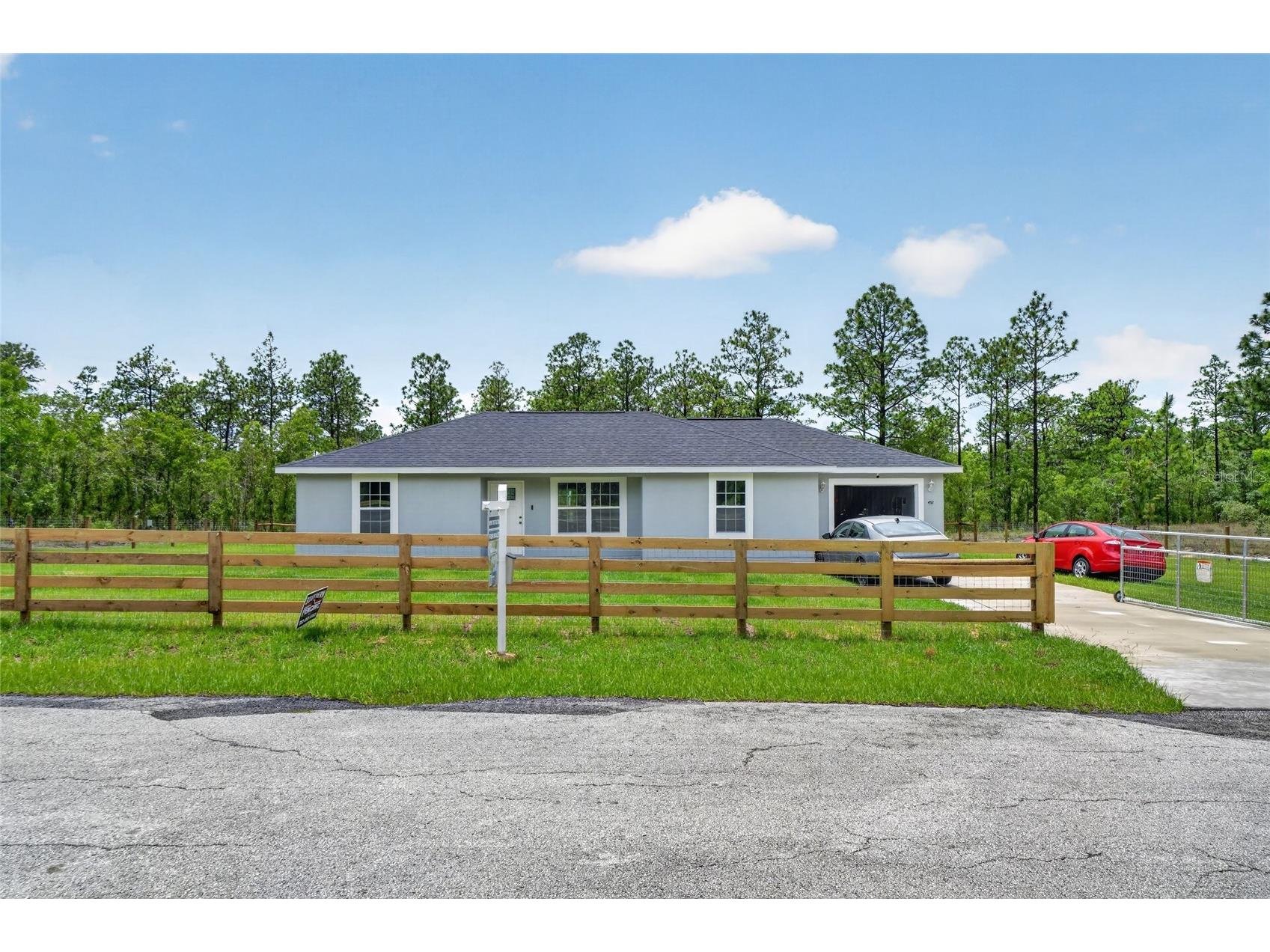 452 NW Crocus Lane Dunnellon FL 34431 O6409484 image2