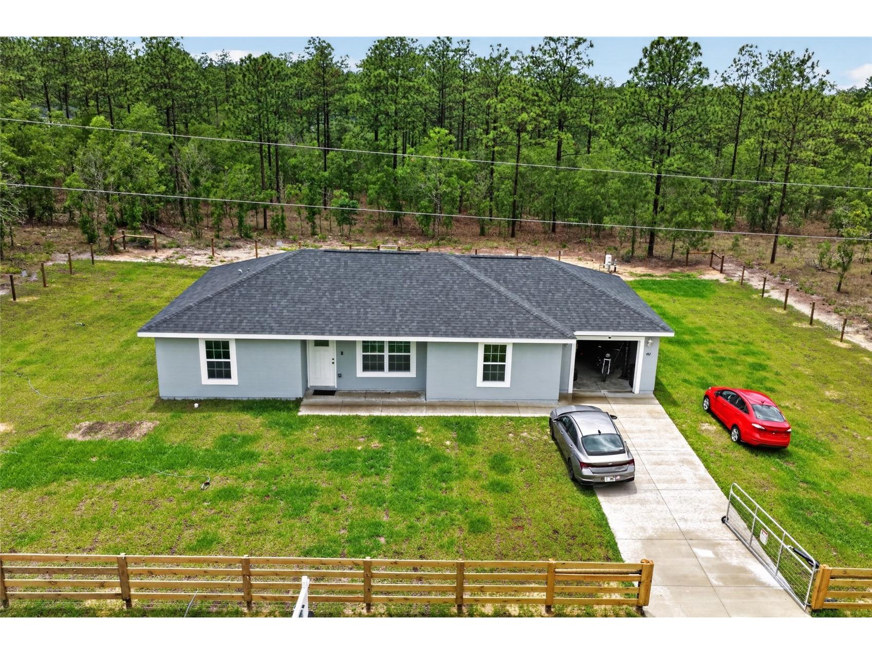 452 NW Crocus Lane Dunnellon FL 34431 O6409484 image20