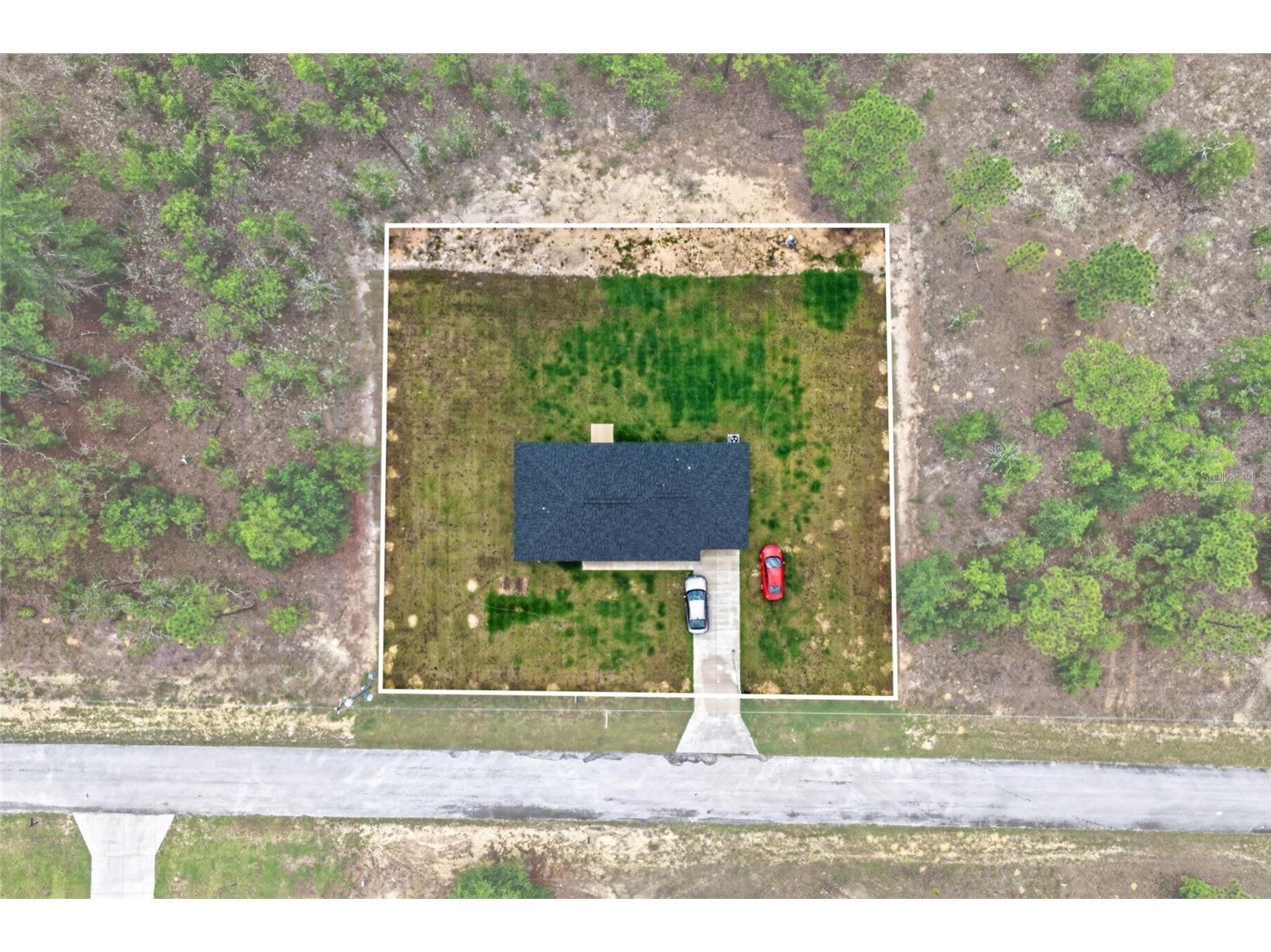 452 NW Crocus Lane Dunnellon FL 34431 O6409484 image21