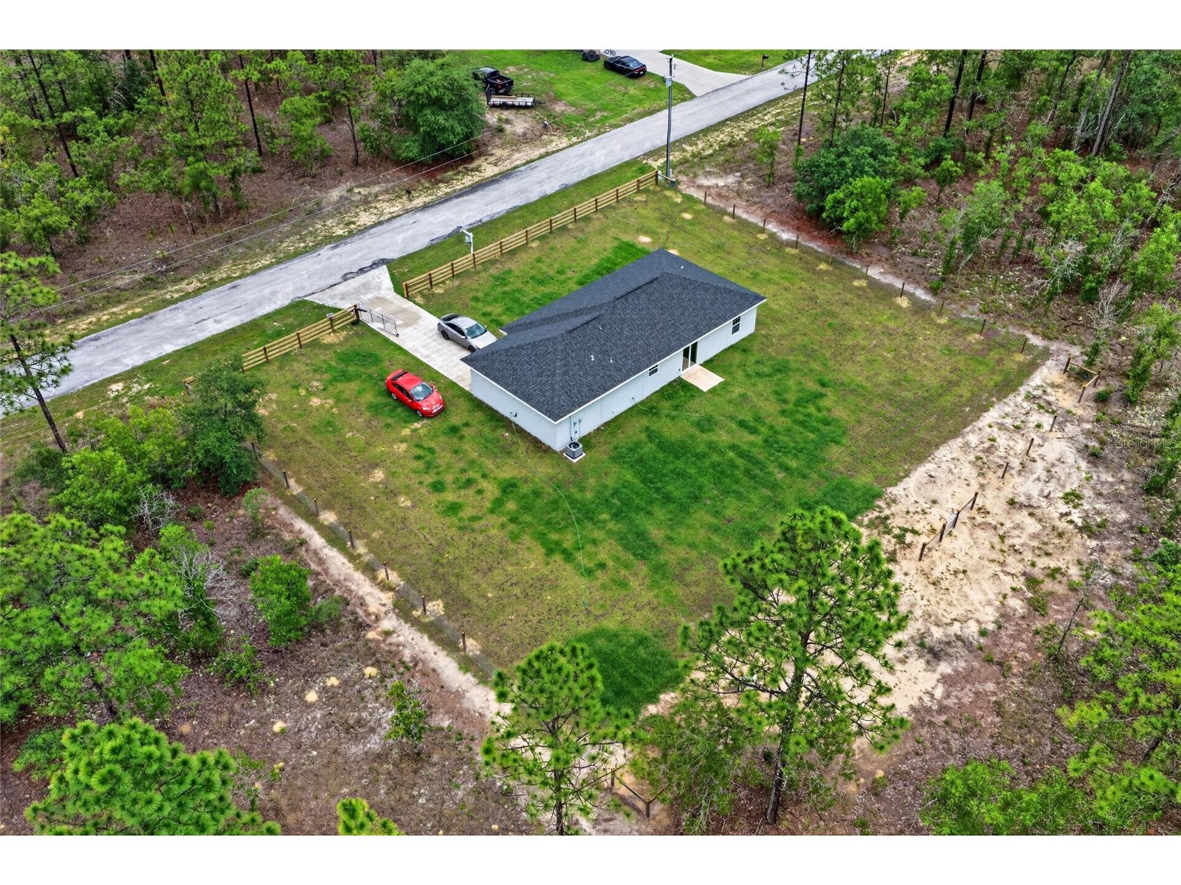 452 NW Crocus Lane Dunnellon FL 34431 O6409484 image22