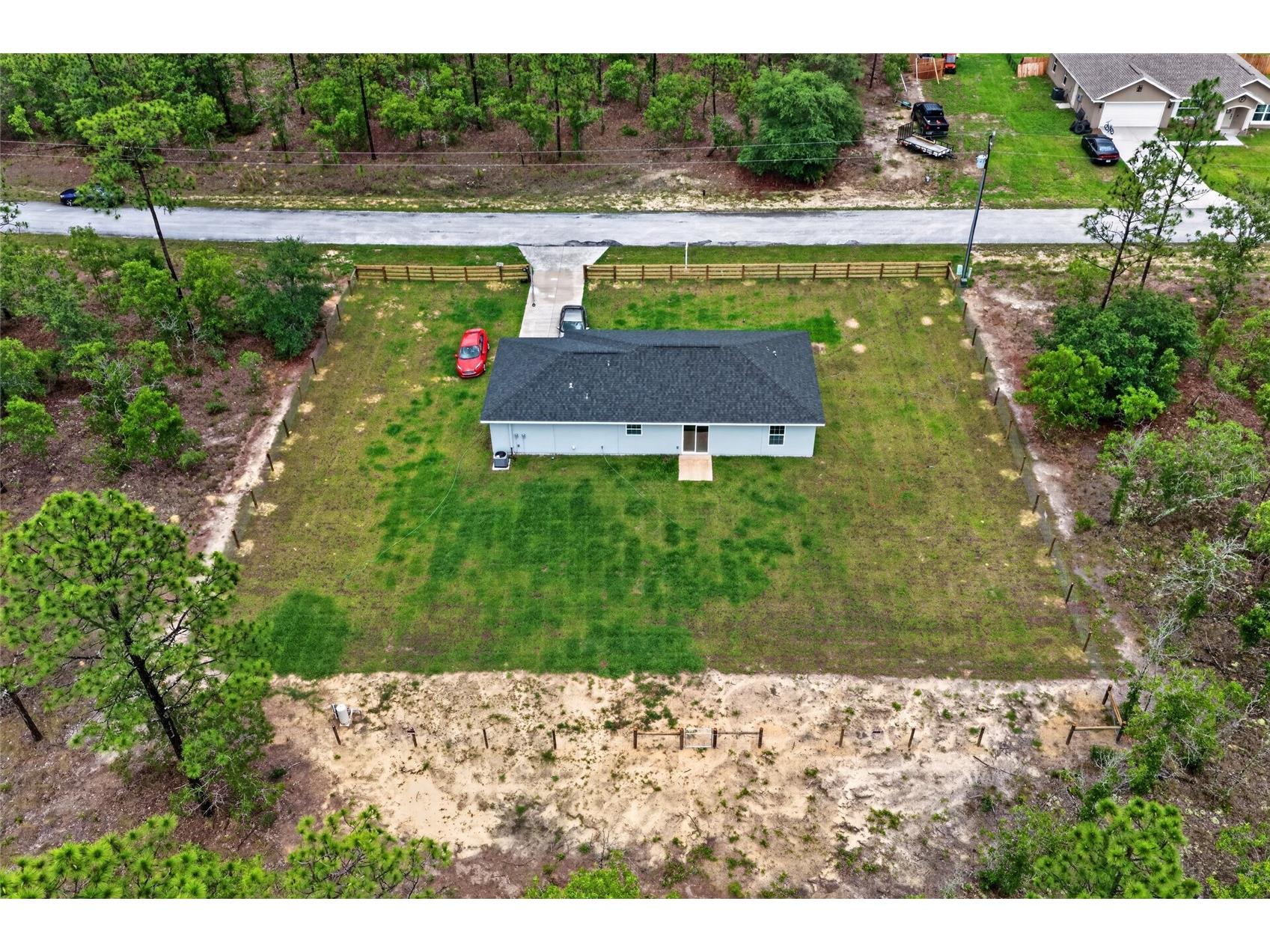 452 NW Crocus Lane Dunnellon FL 34431 O6409484 image23