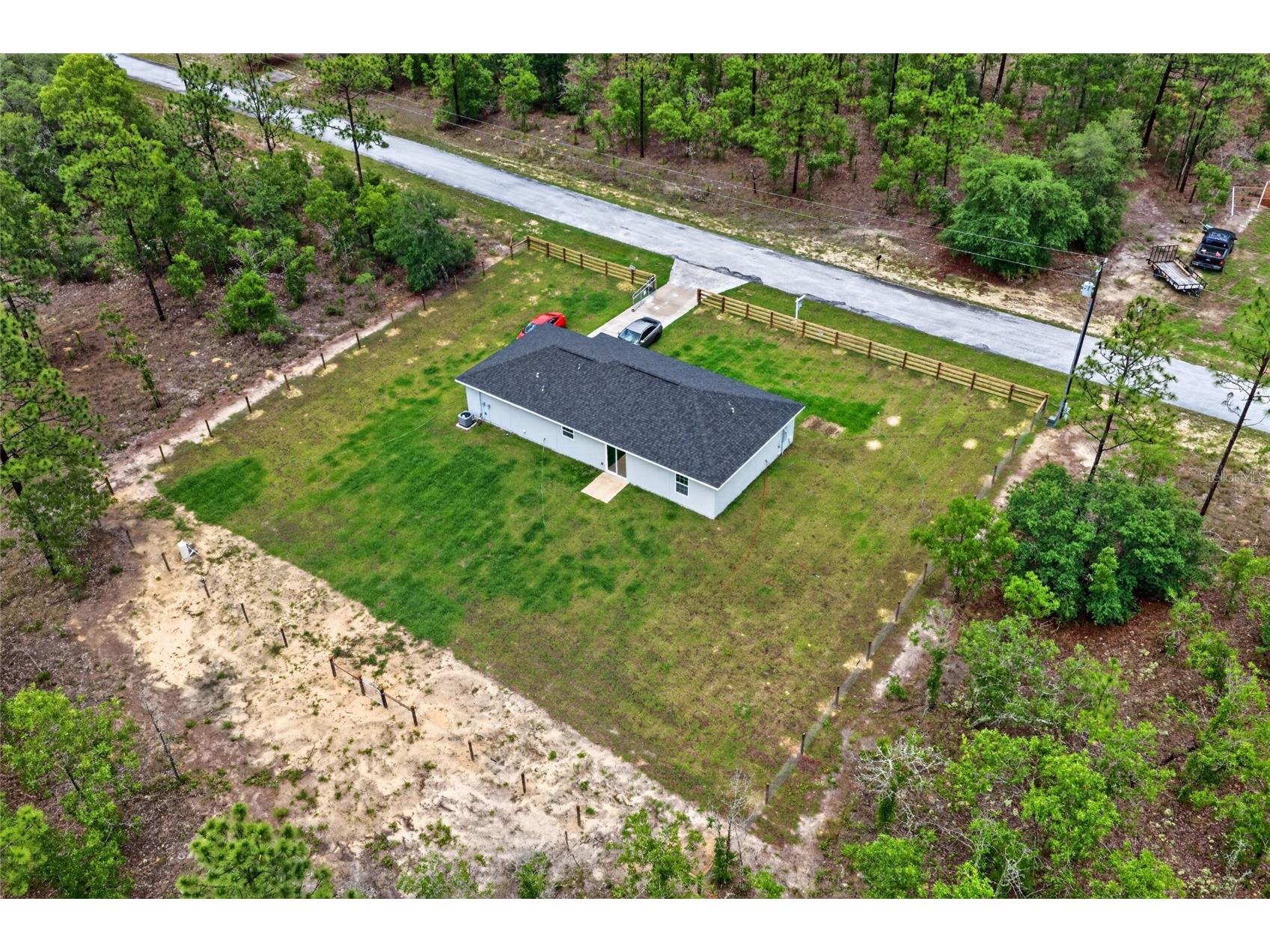 452 NW Crocus Lane Dunnellon FL 34431 O6409484 image24