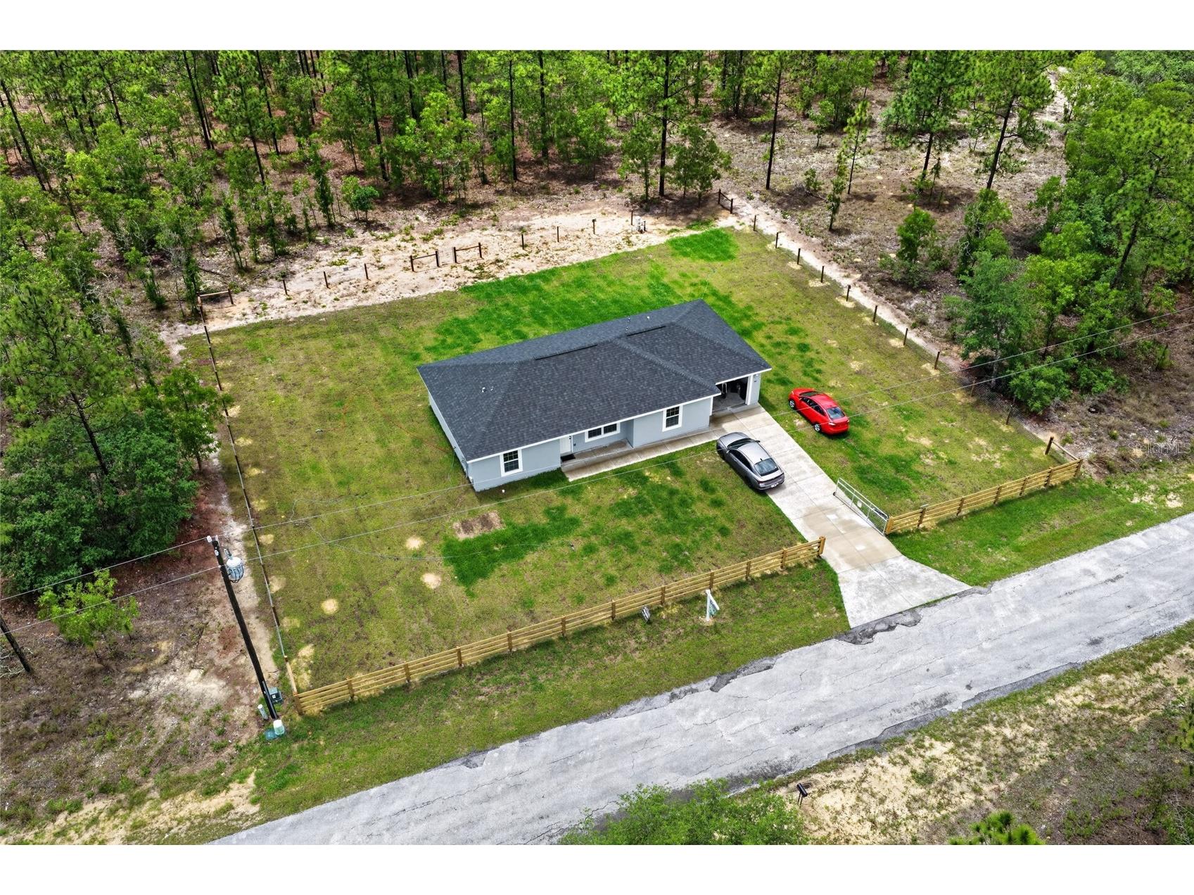 452 NW Crocus Lane Dunnellon FL 34431 O6409484 image25