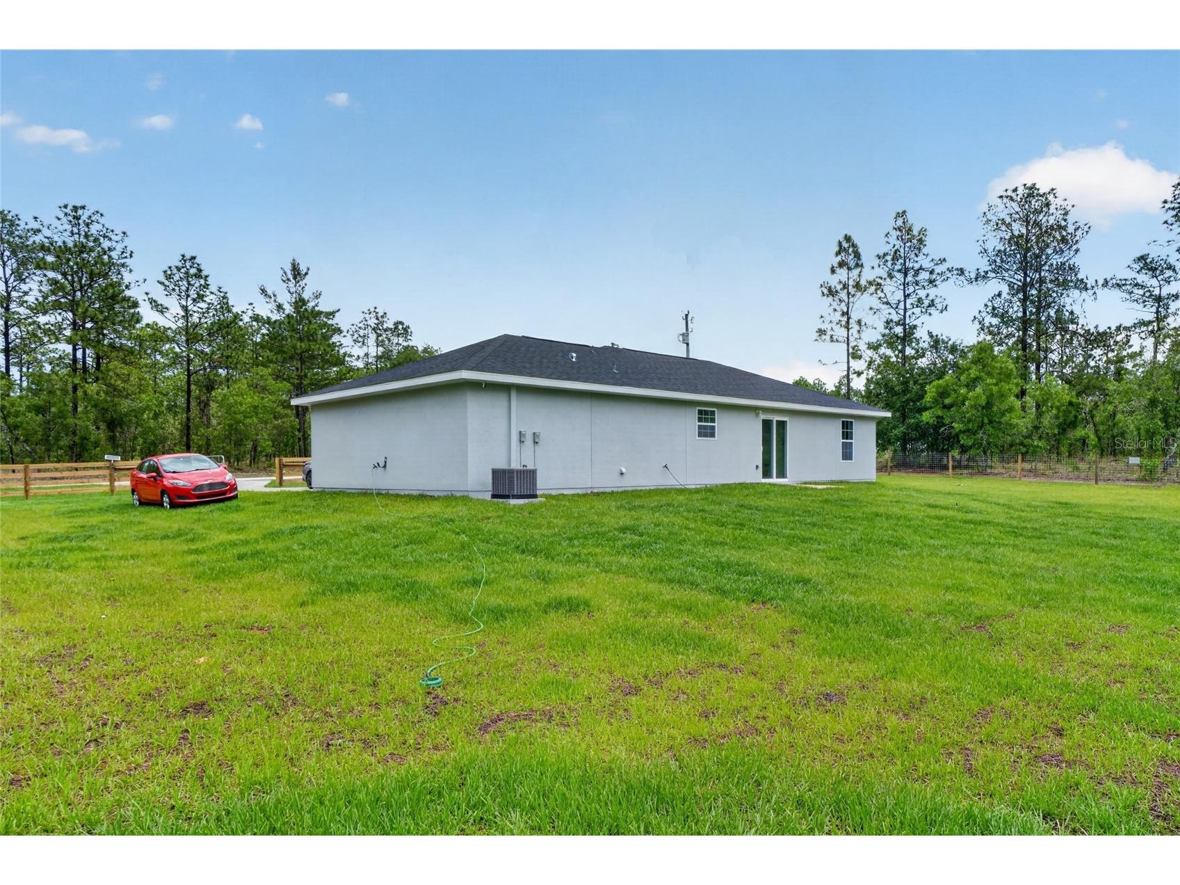 452 NW Crocus Lane Dunnellon FL 34431 O6409484 image26