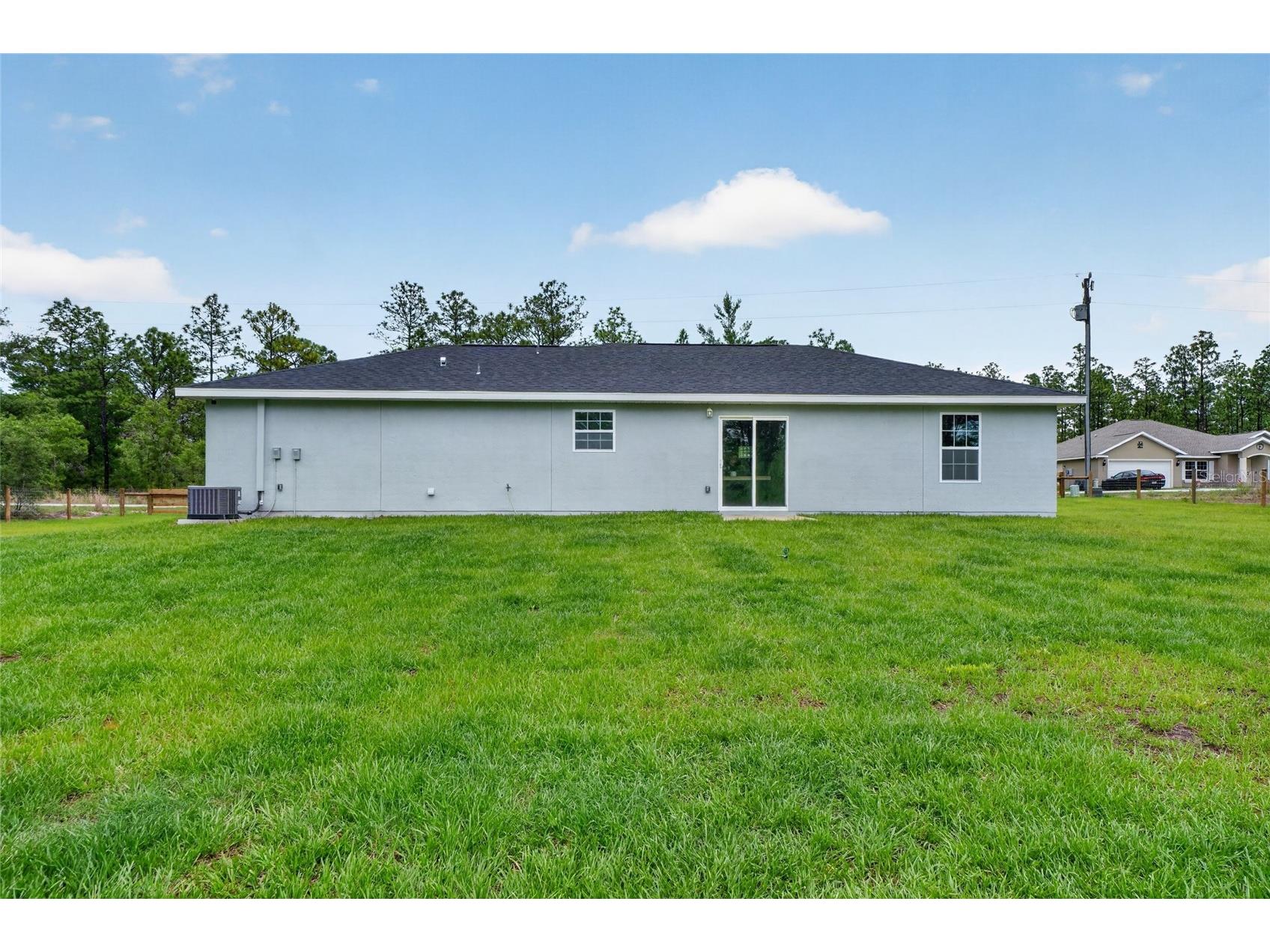 452 NW Crocus Lane Dunnellon FL 34431 O6409484 image27