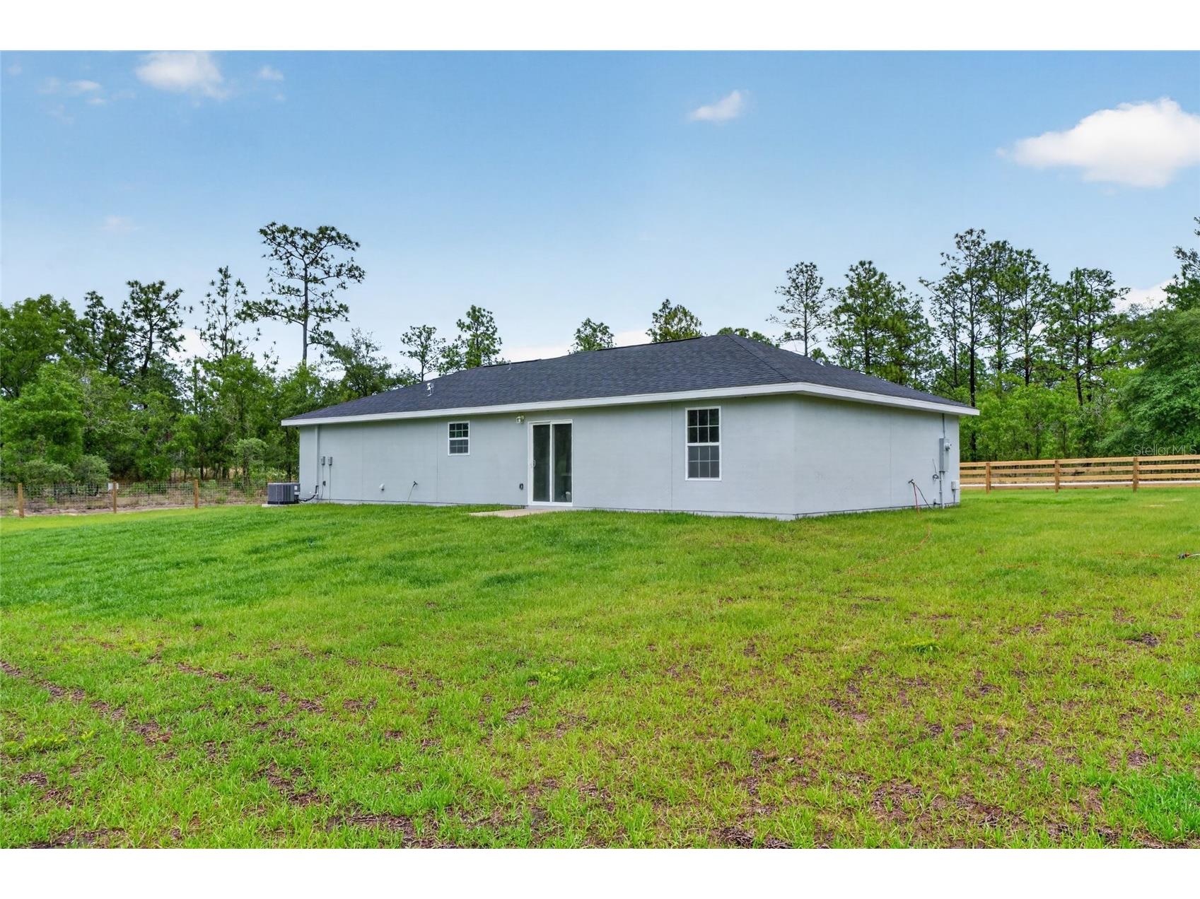 452 NW Crocus Lane Dunnellon FL 34431 O6409484 image28